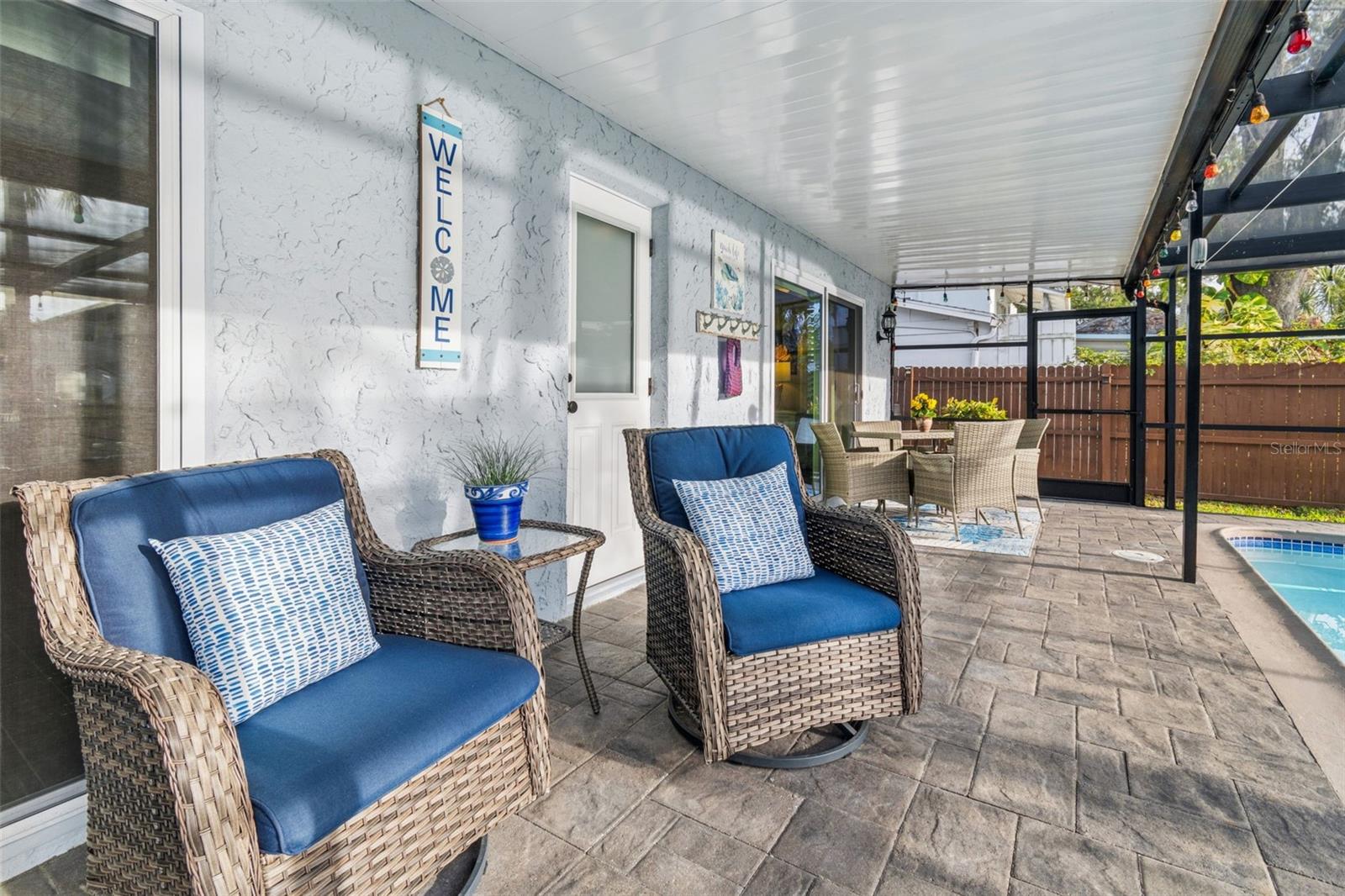 Image 50 of 61 For 5809 Rio Drive