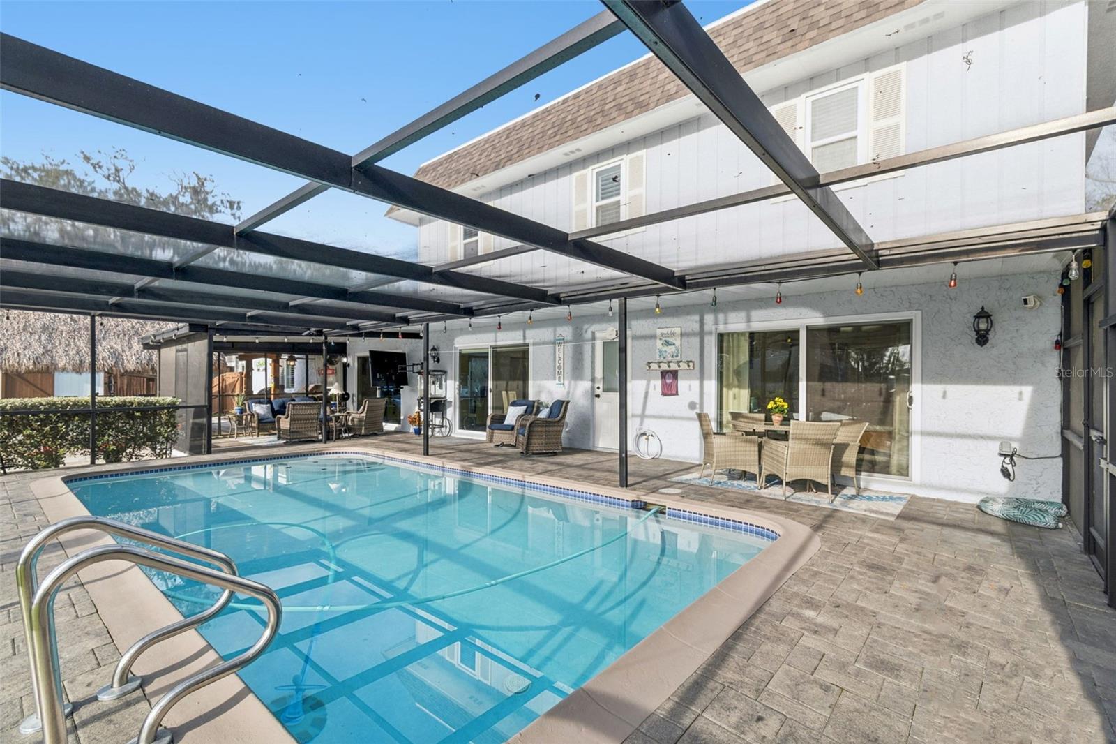 Image 51 of 61 For 5809 Rio Drive