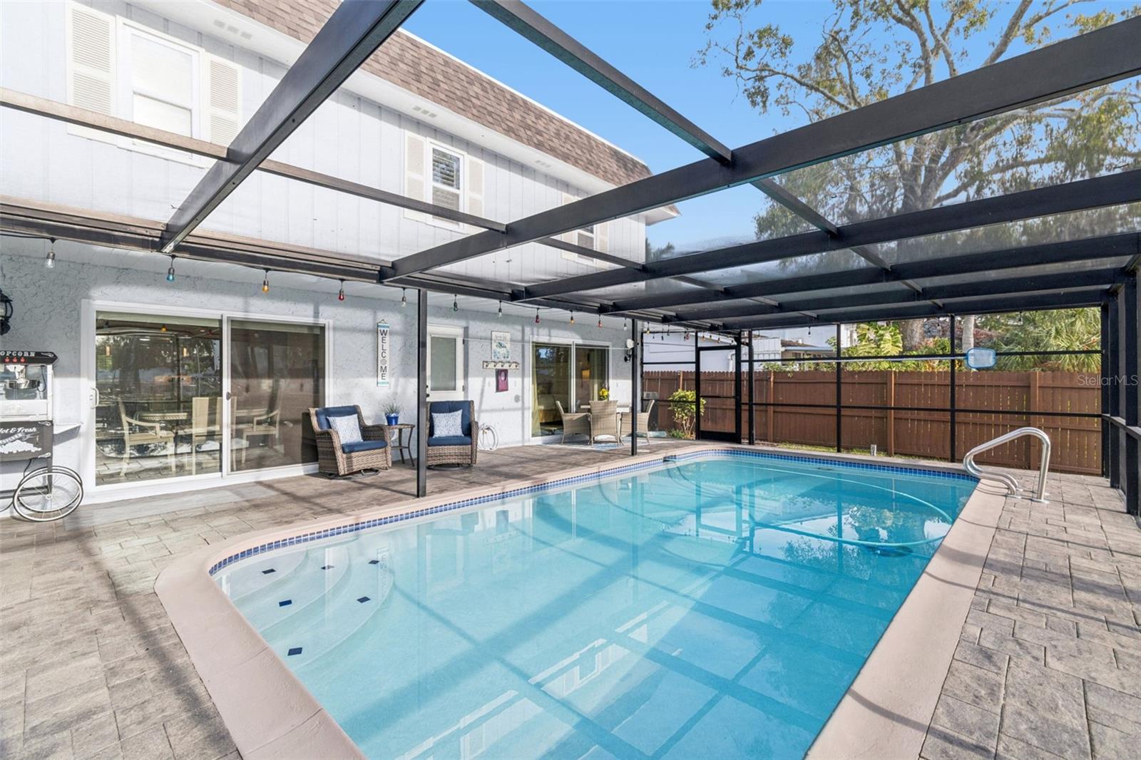 Image 52 of 61 For 5809 Rio Drive