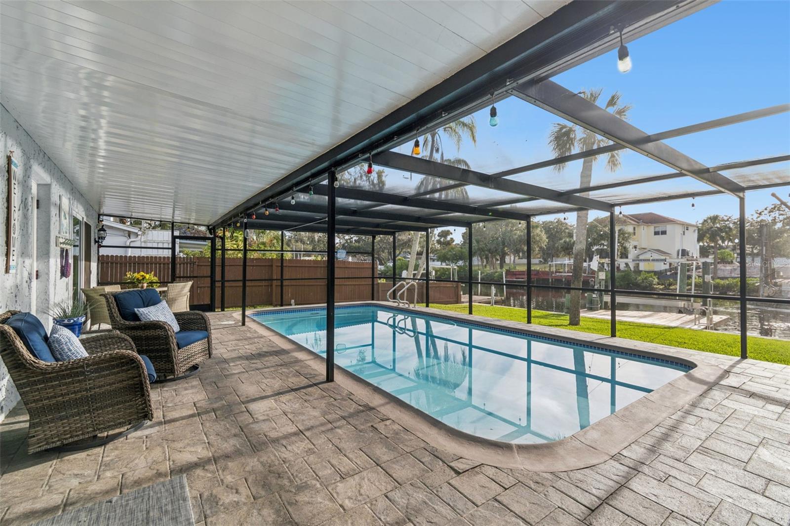 Image 53 of 61 For 5809 Rio Drive