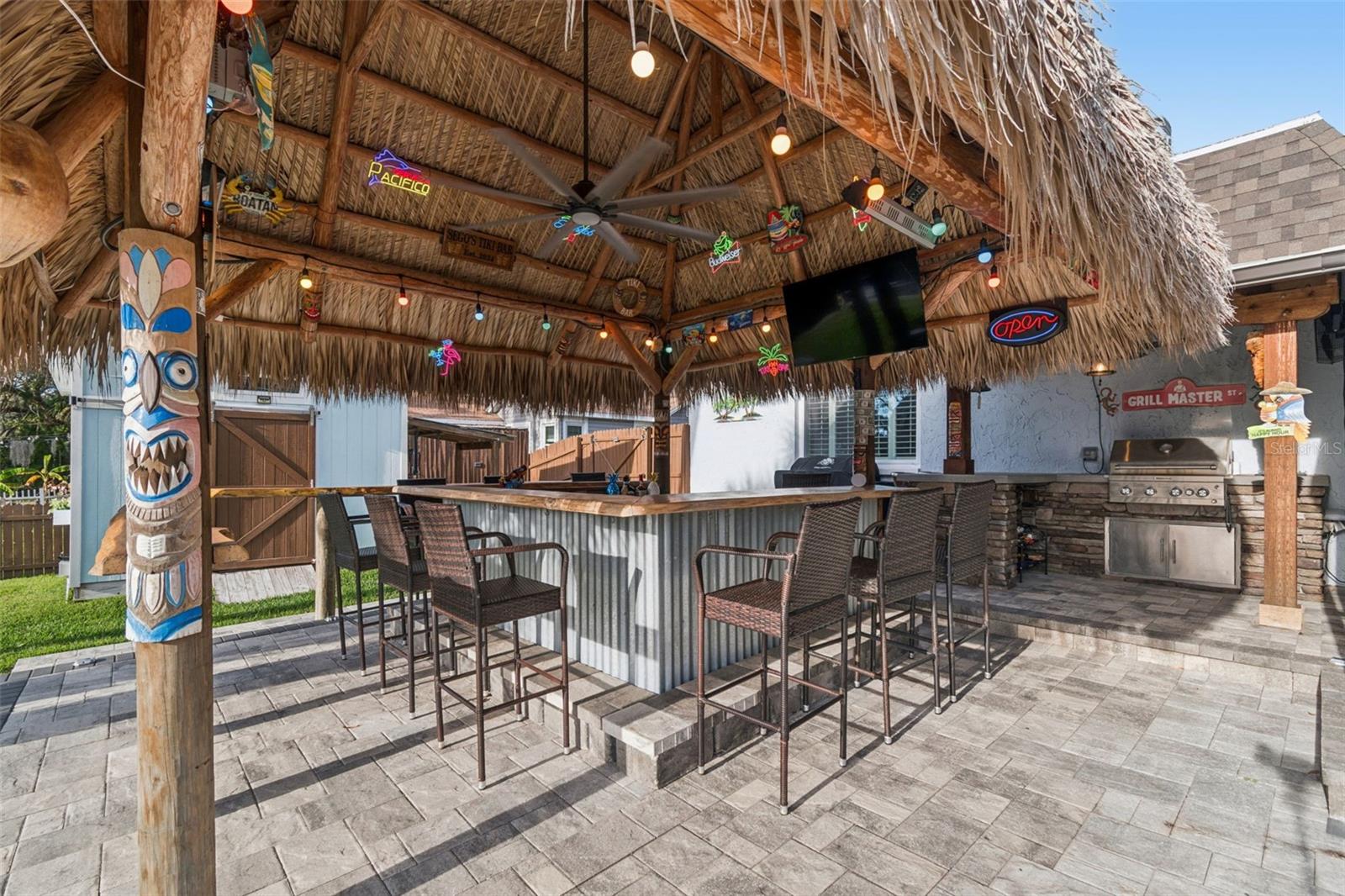 Image 6 of 61 For 5809 Rio Drive