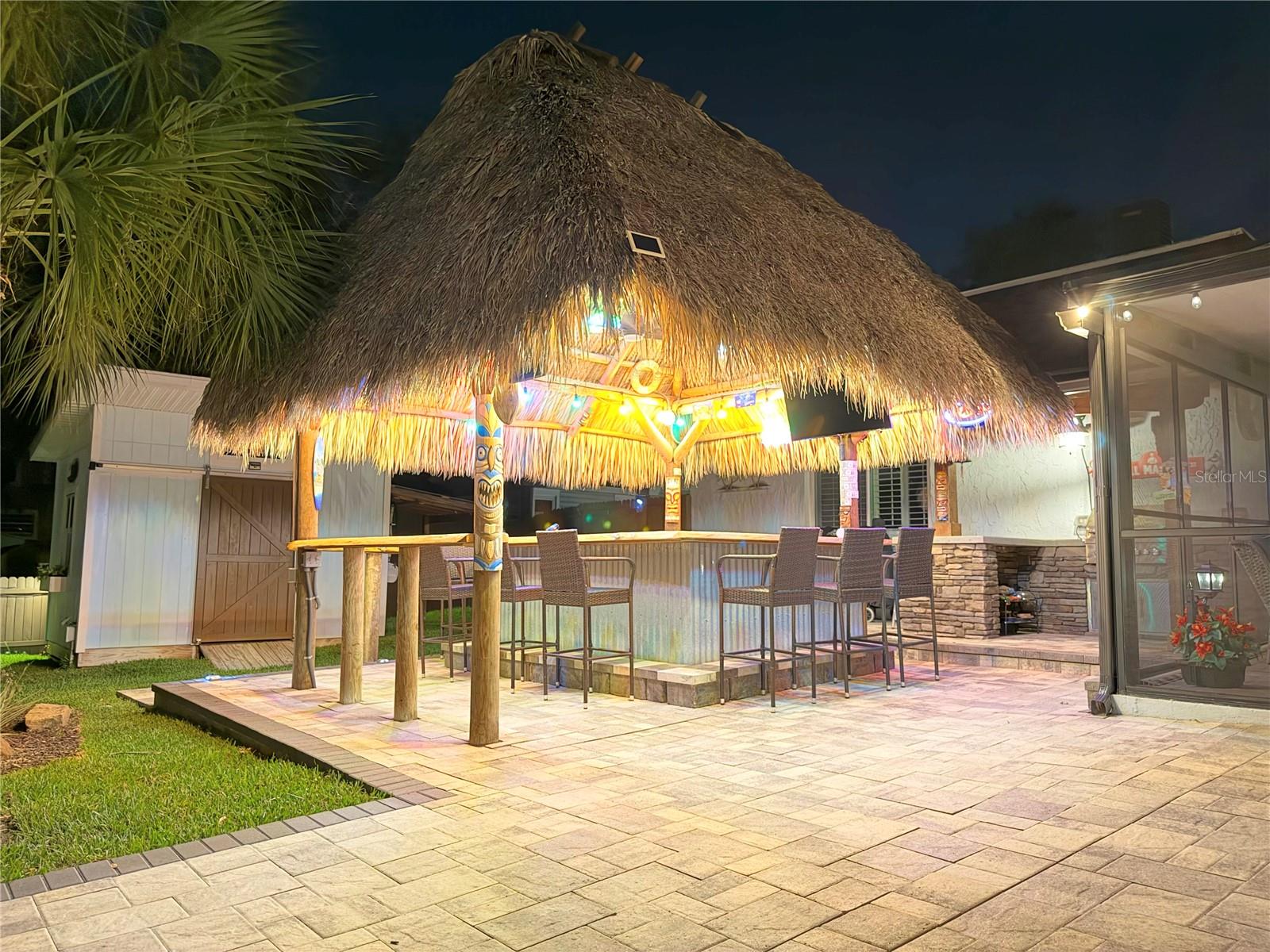 Image 60 of 61 For 5809 Rio Drive