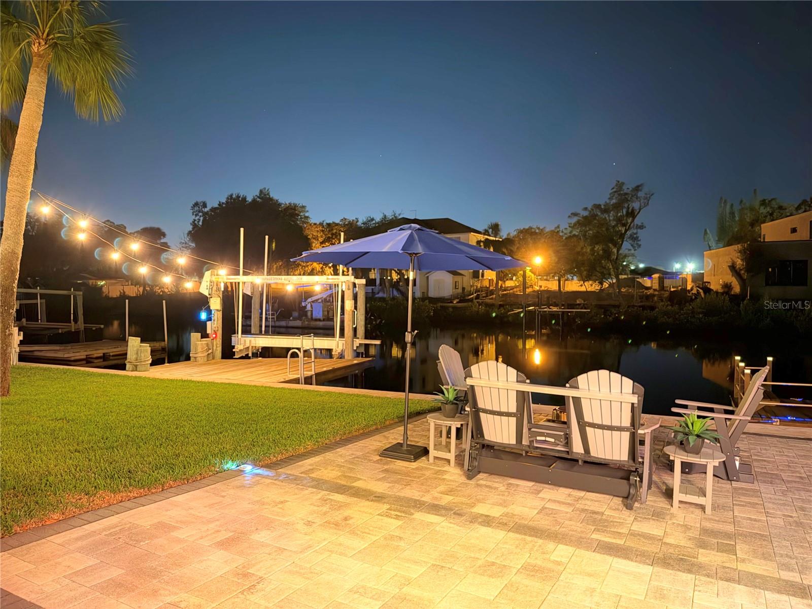 Image 7 of 61 For 5809 Rio Drive