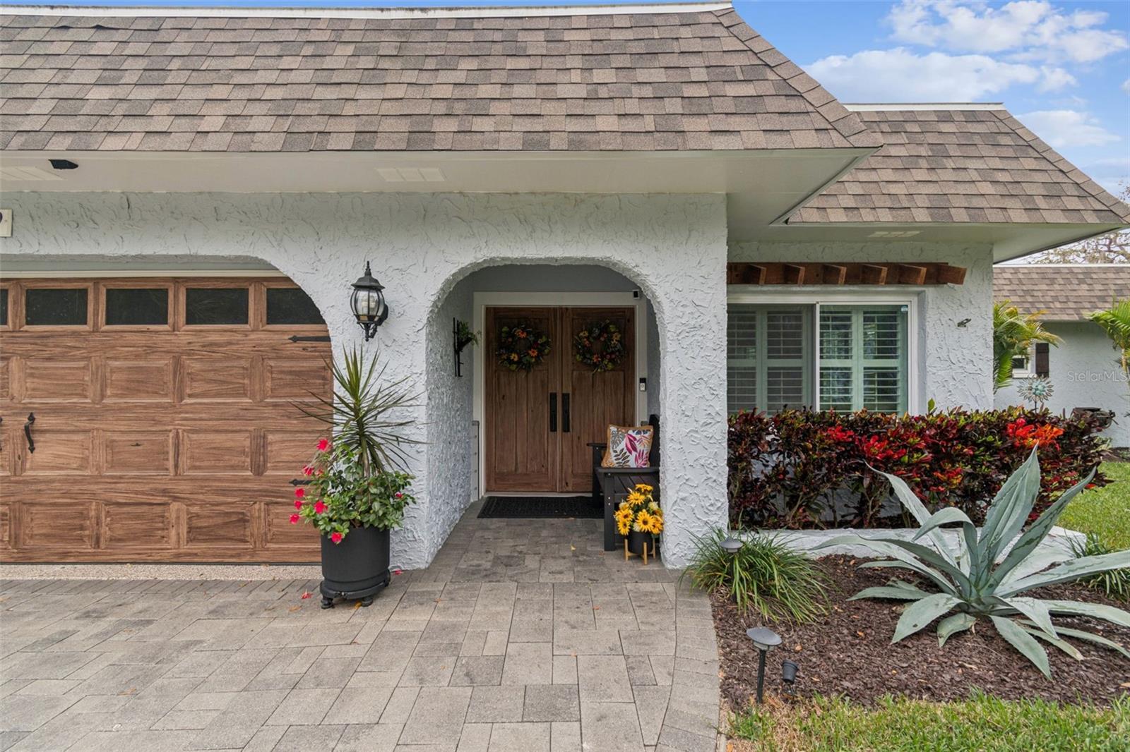 Image 8 of 61 For 5809 Rio Drive