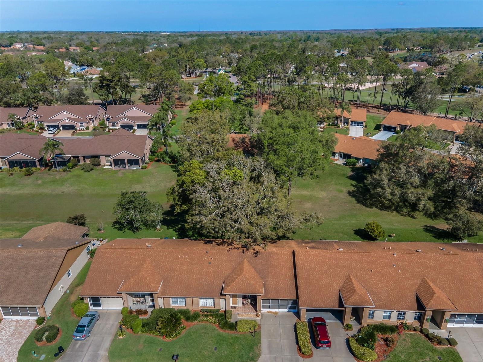 Image 2 of 75 For 9713 Sweeping View Drive