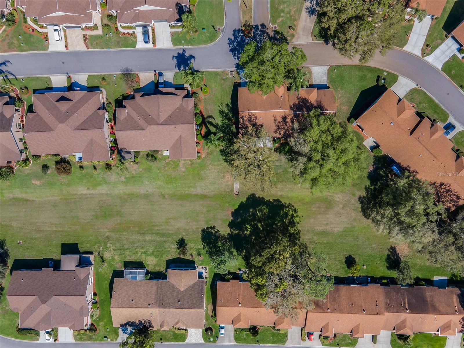 Image 31 of 75 For 9713 Sweeping View Drive