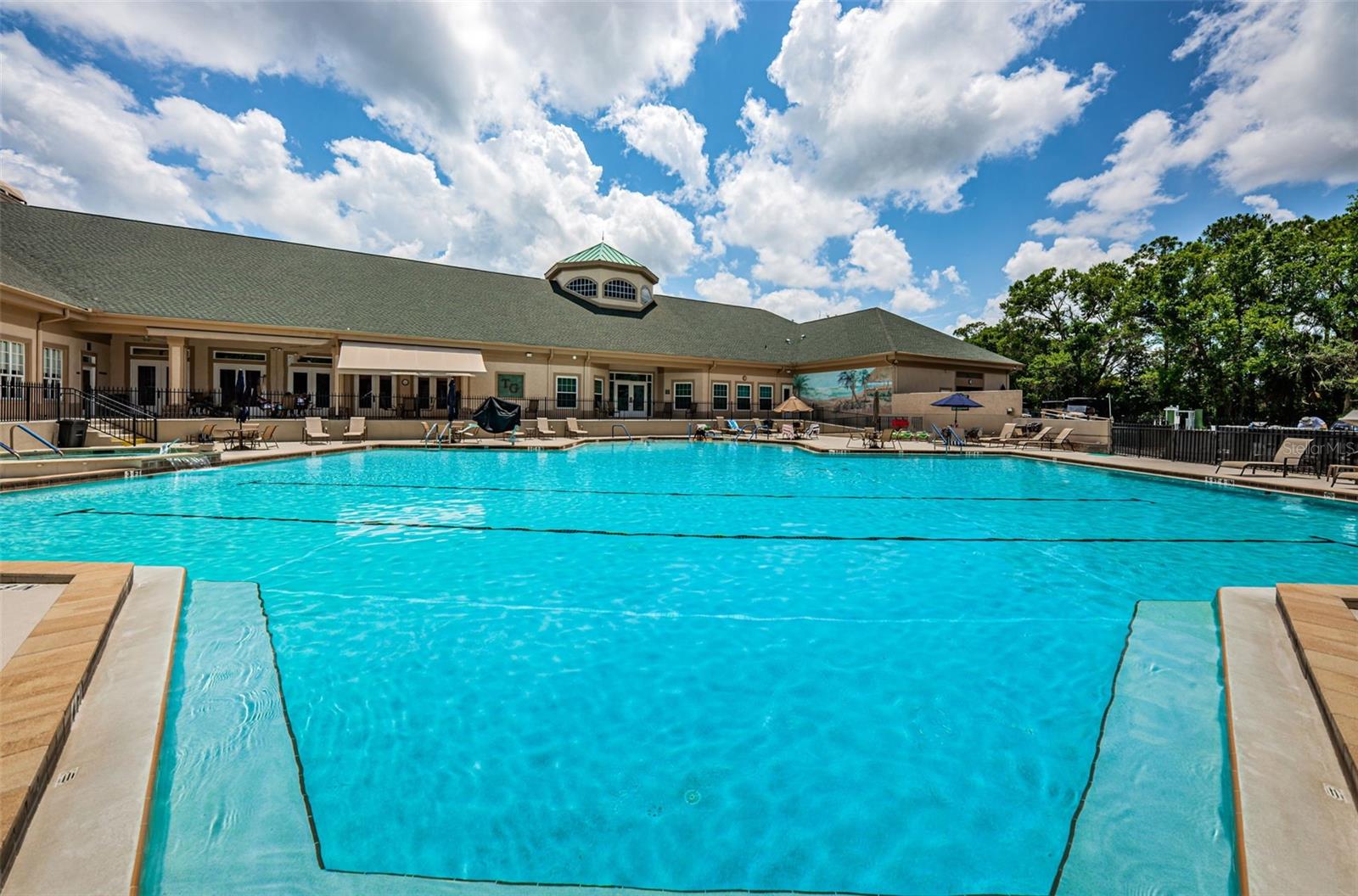 Image 58 of 75 For 9713 Sweeping View Drive