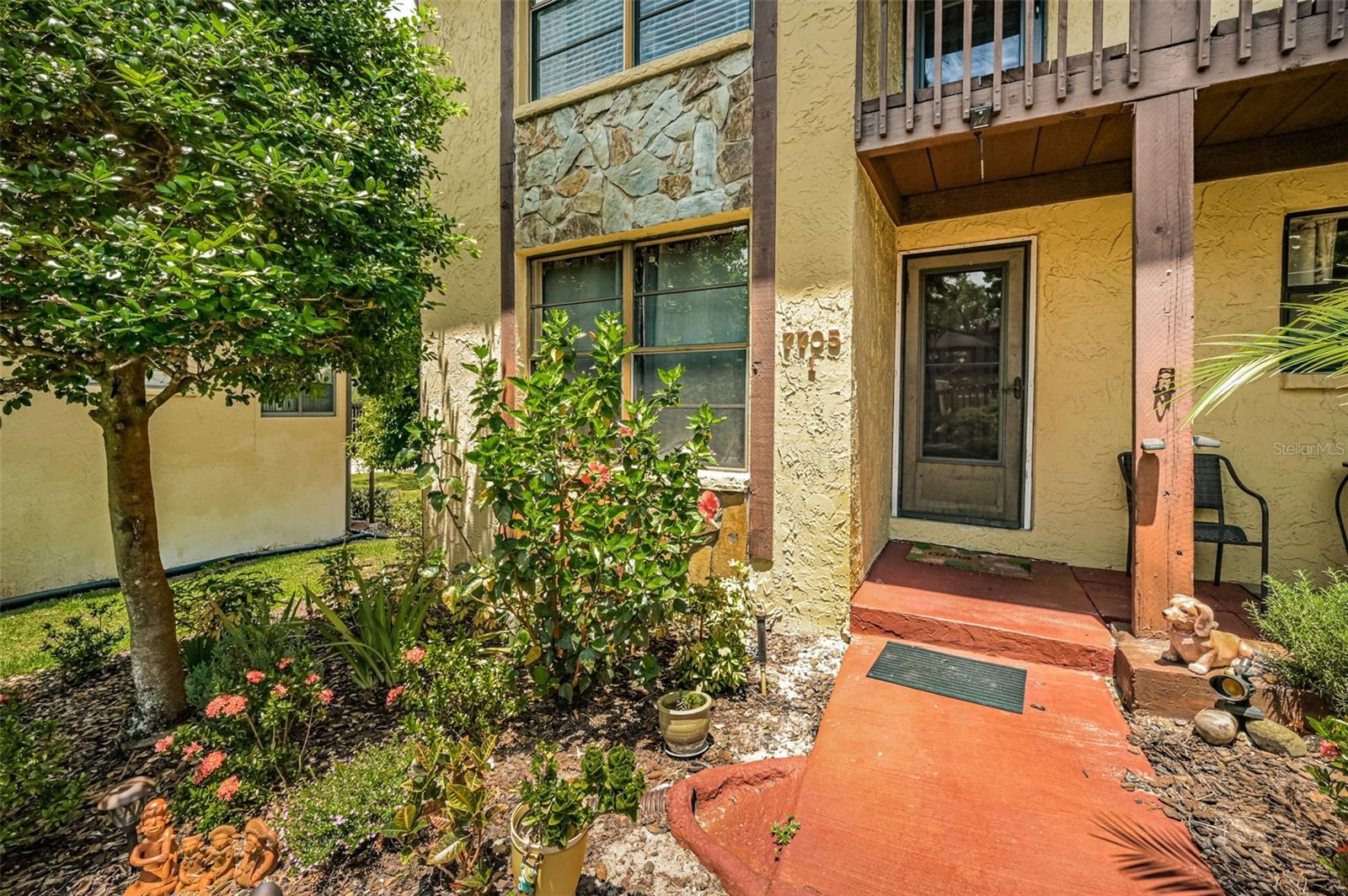 Image 2 of 36 For 7705 Forest Trail 1