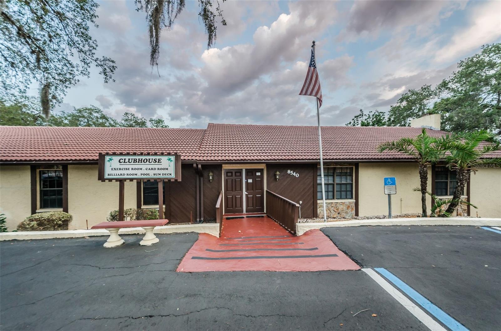 Image 29 of 36 For 7705 Forest Trail 1