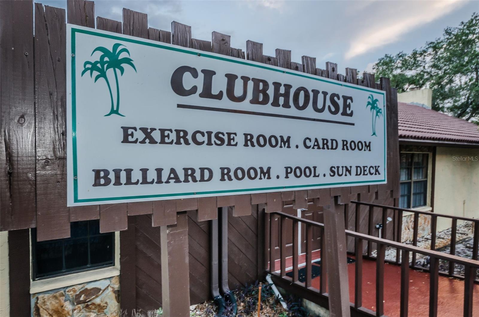 Image 30 of 36 For 7705 Forest Trail 1