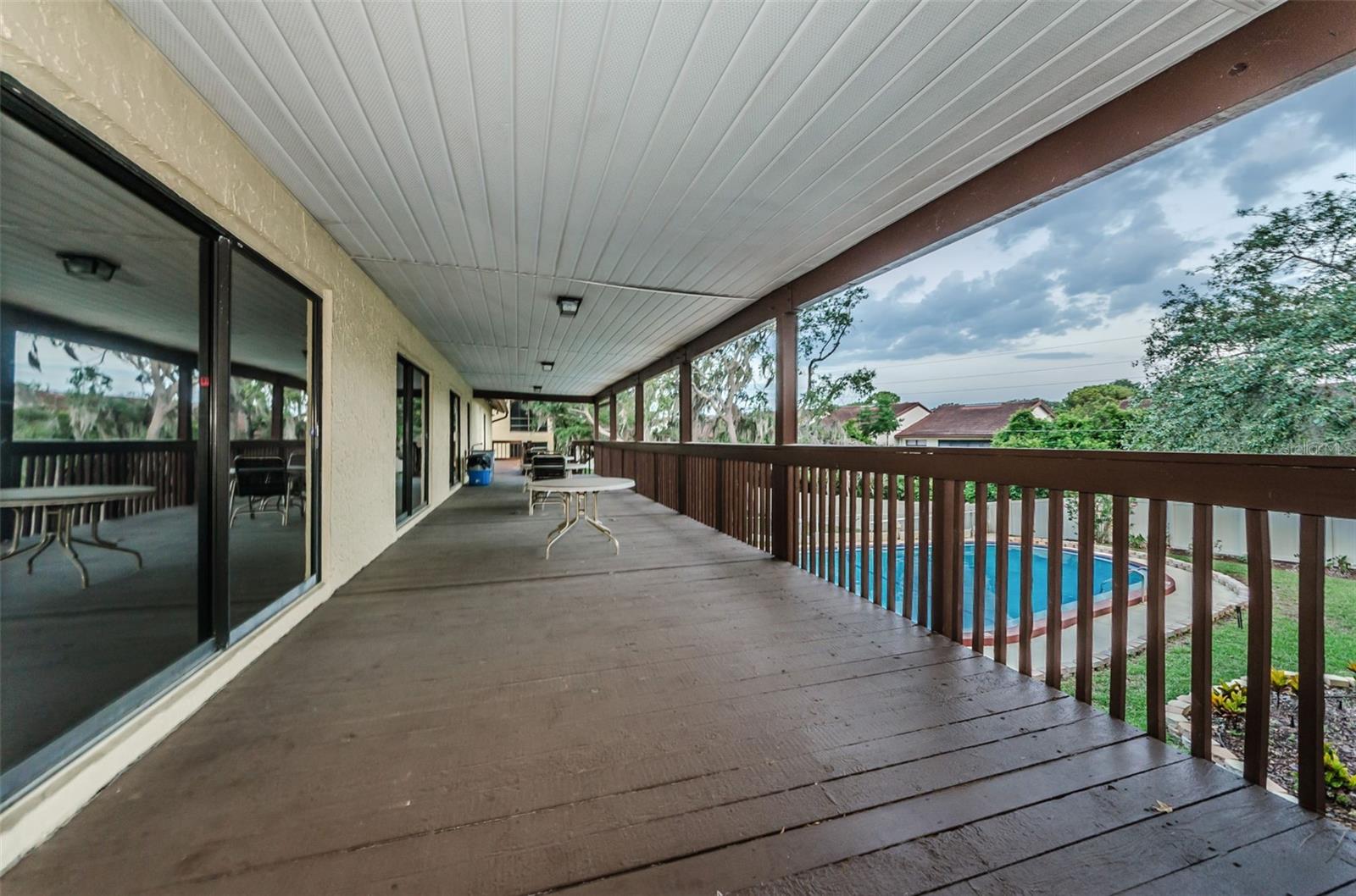 Image 34 of 36 For 7705 Forest Trail 1