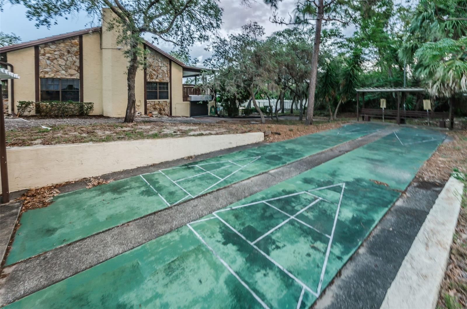 Image 36 of 36 For 7705 Forest Trail 1