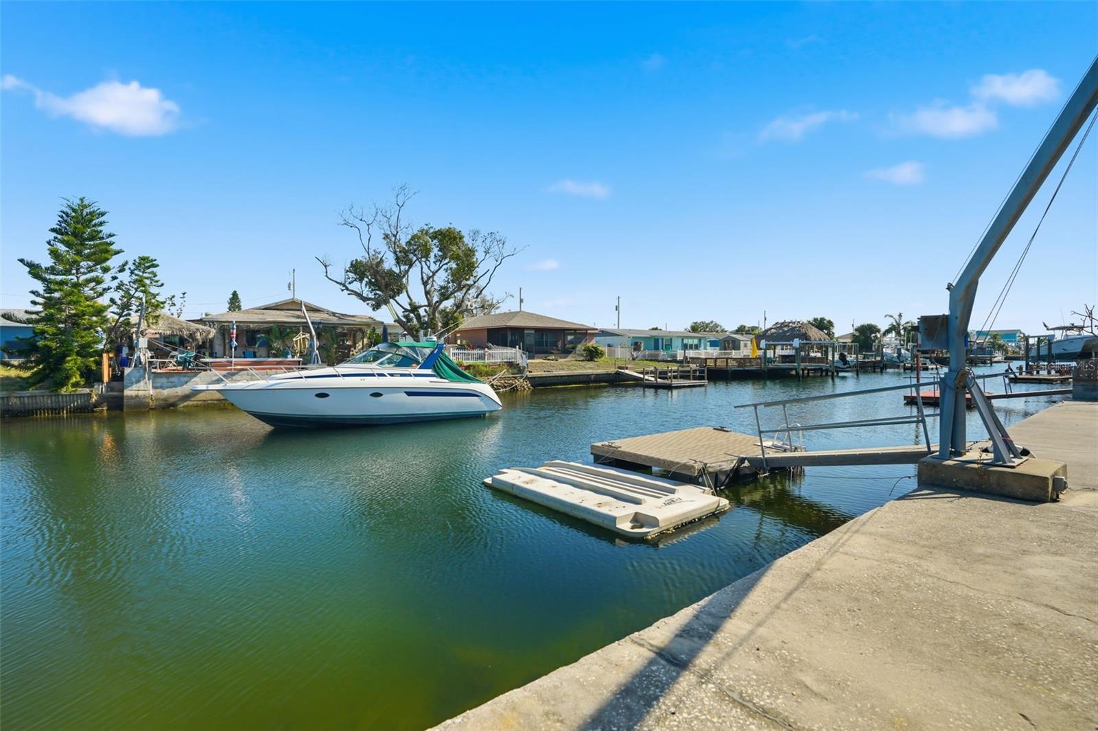 Image 2 of 48 For 13630 Garris Drive