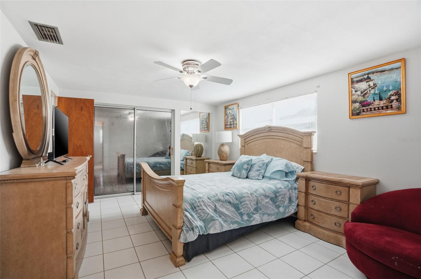 Image 23 of 48 For 13630 Garris Drive