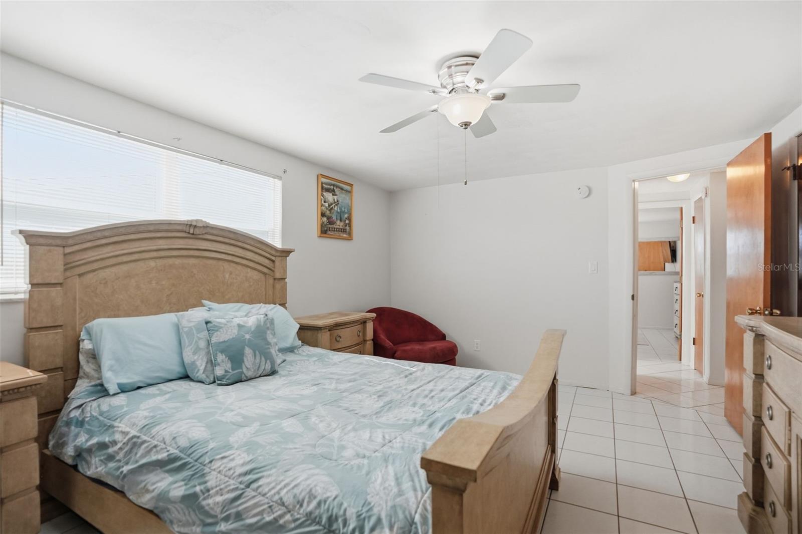 Image 25 of 48 For 13630 Garris Drive