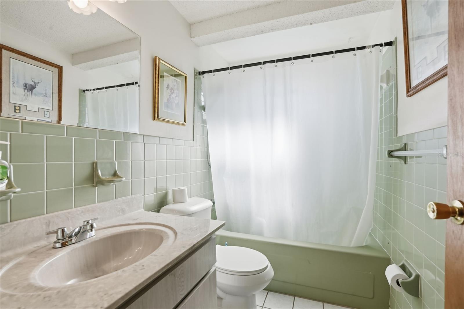 Image 29 of 48 For 13630 Garris Drive