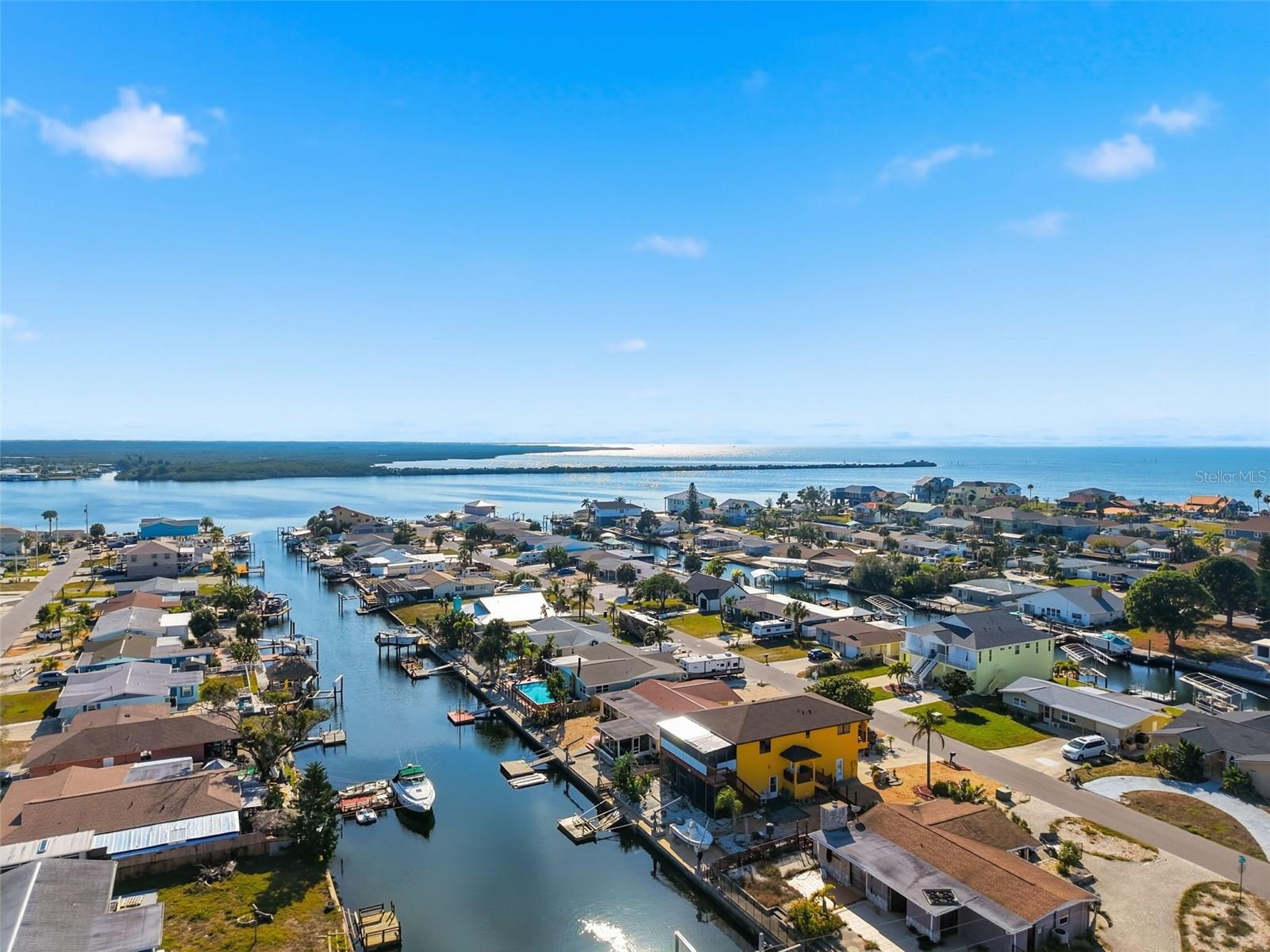 Image 3 of 48 For 13630 Garris Drive