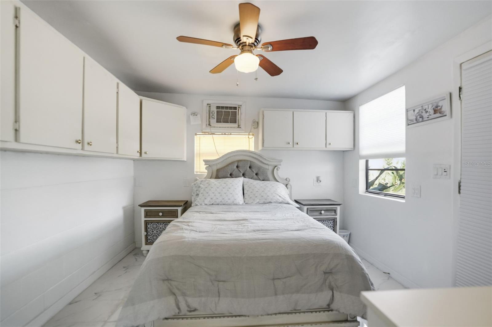 Image 30 of 48 For 13630 Garris Drive