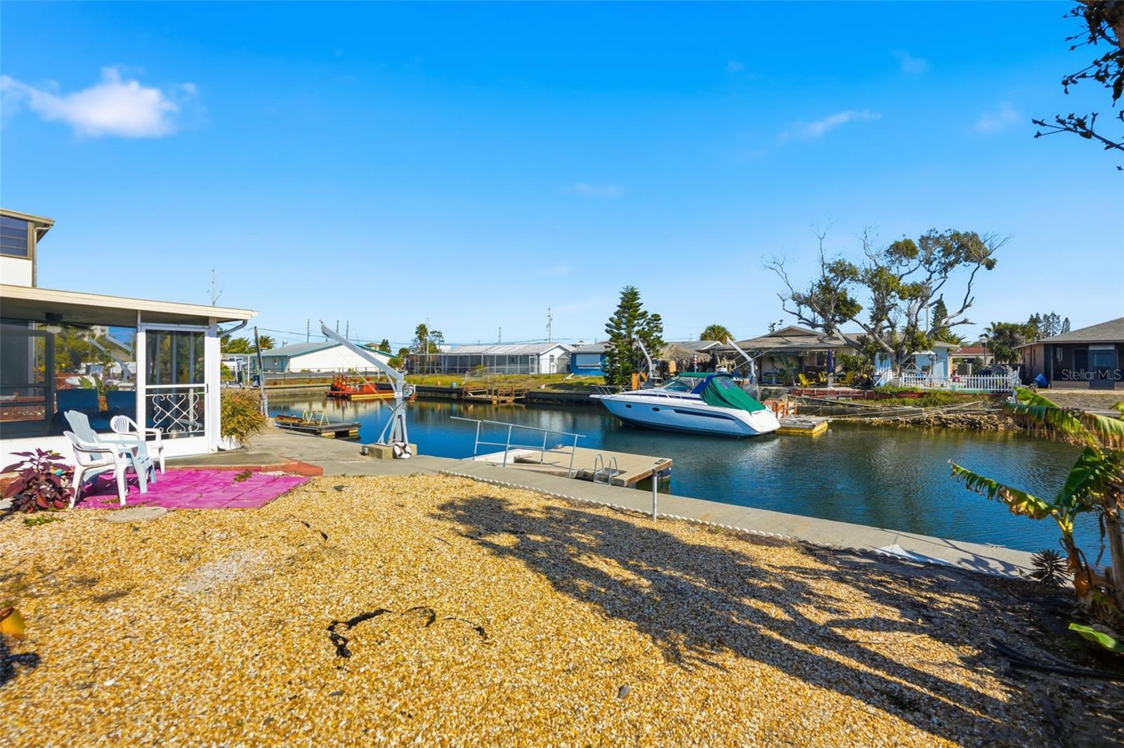 Image 36 of 48 For 13630 Garris Drive