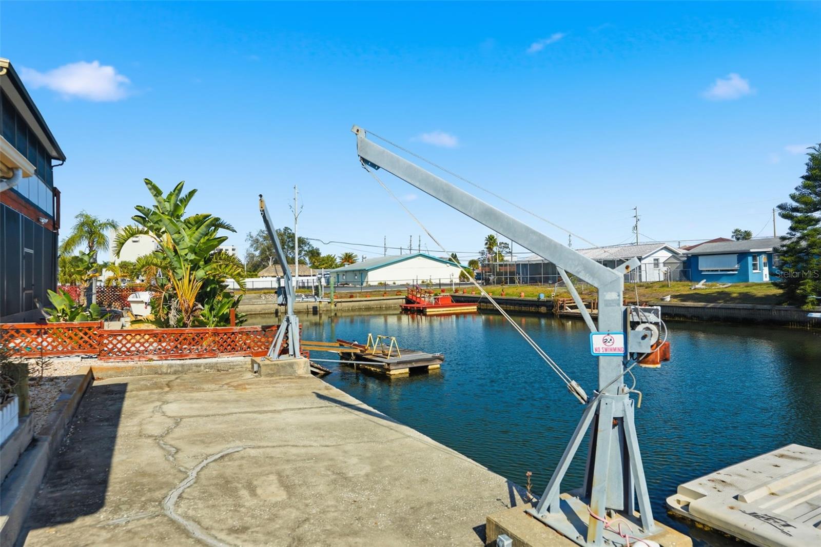 Image 37 of 48 For 13630 Garris Drive