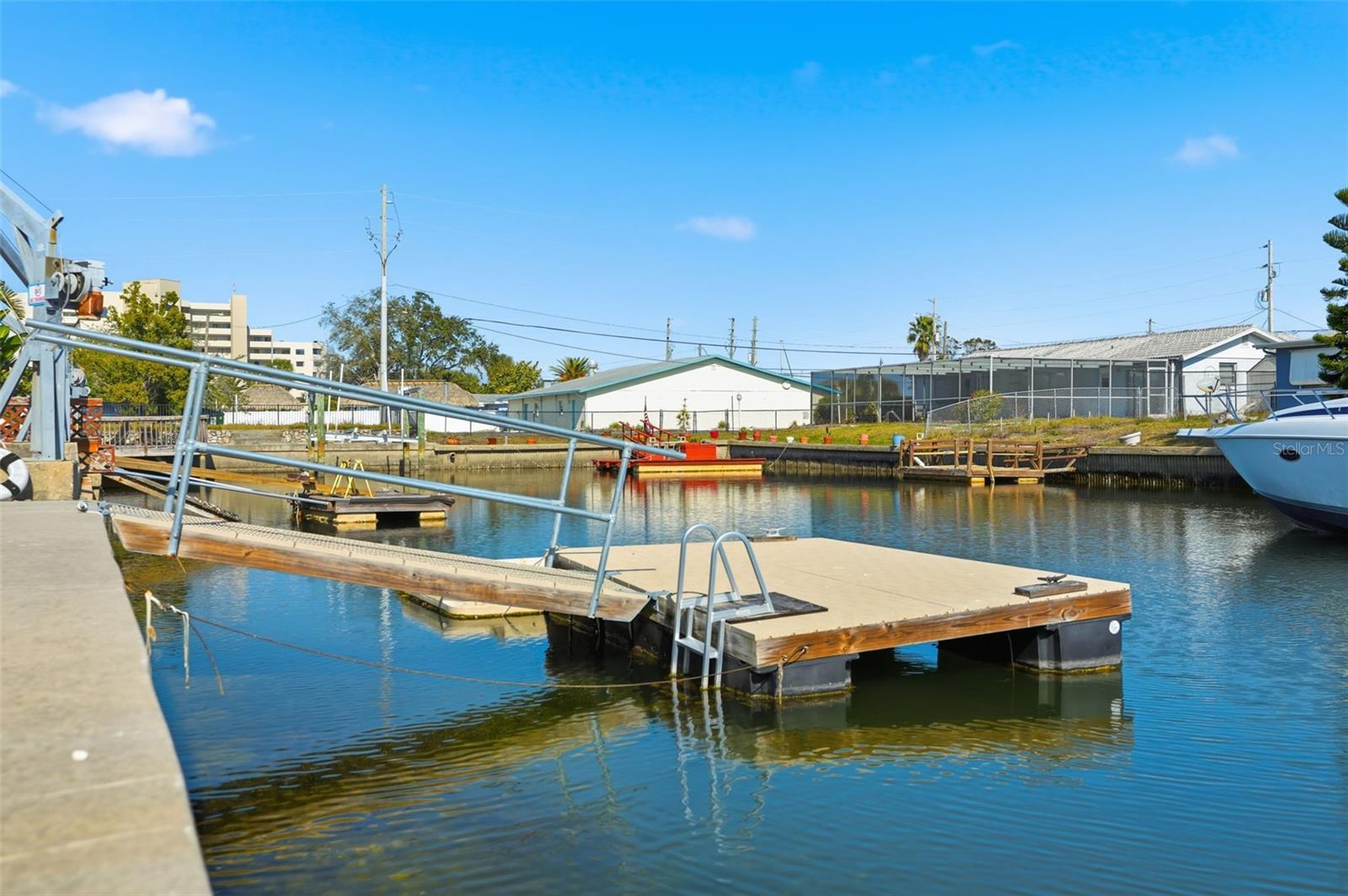 Image 38 of 48 For 13630 Garris Drive