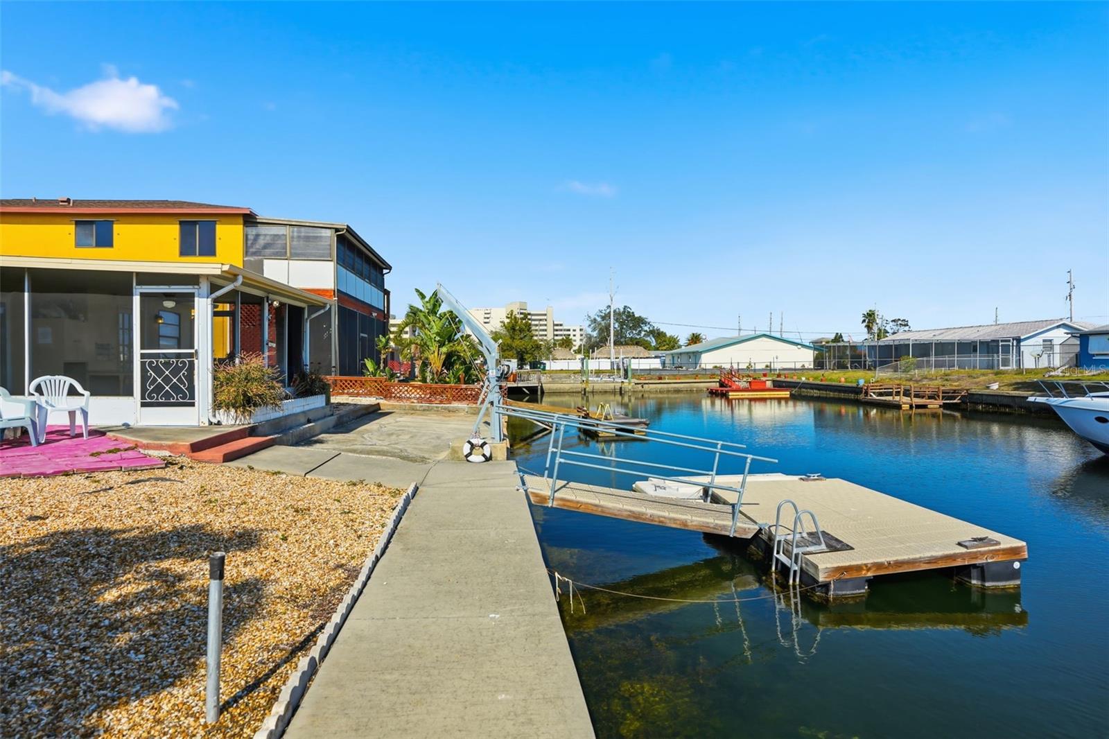 Image 39 of 48 For 13630 Garris Drive