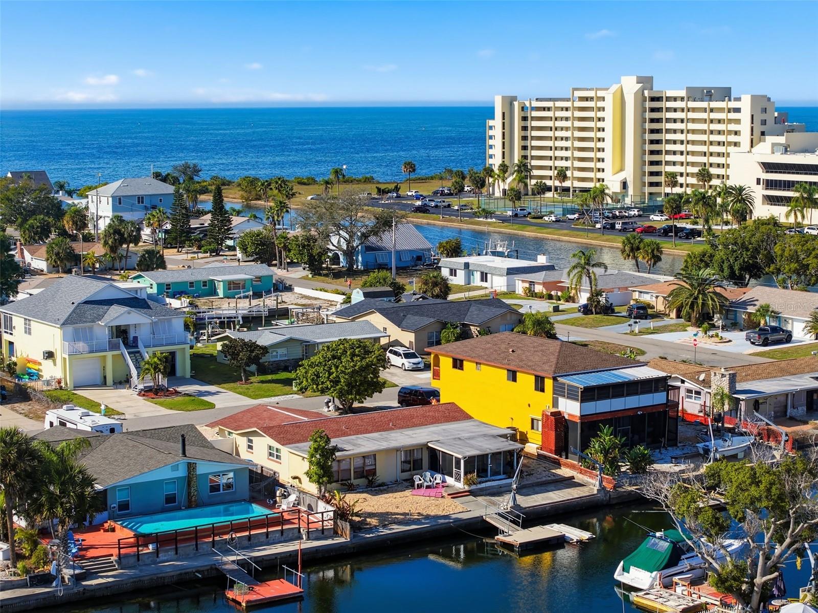 Image 4 of 48 For 13630 Garris Drive