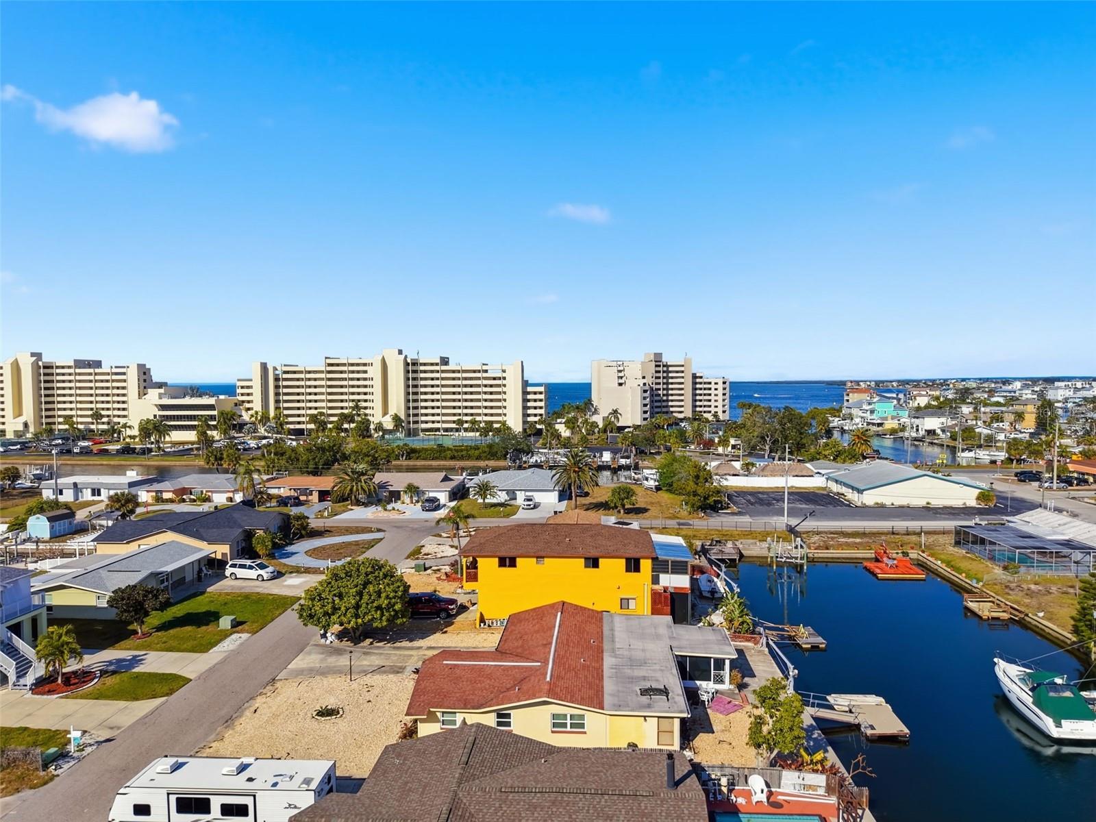 Image 41 of 48 For 13630 Garris Drive