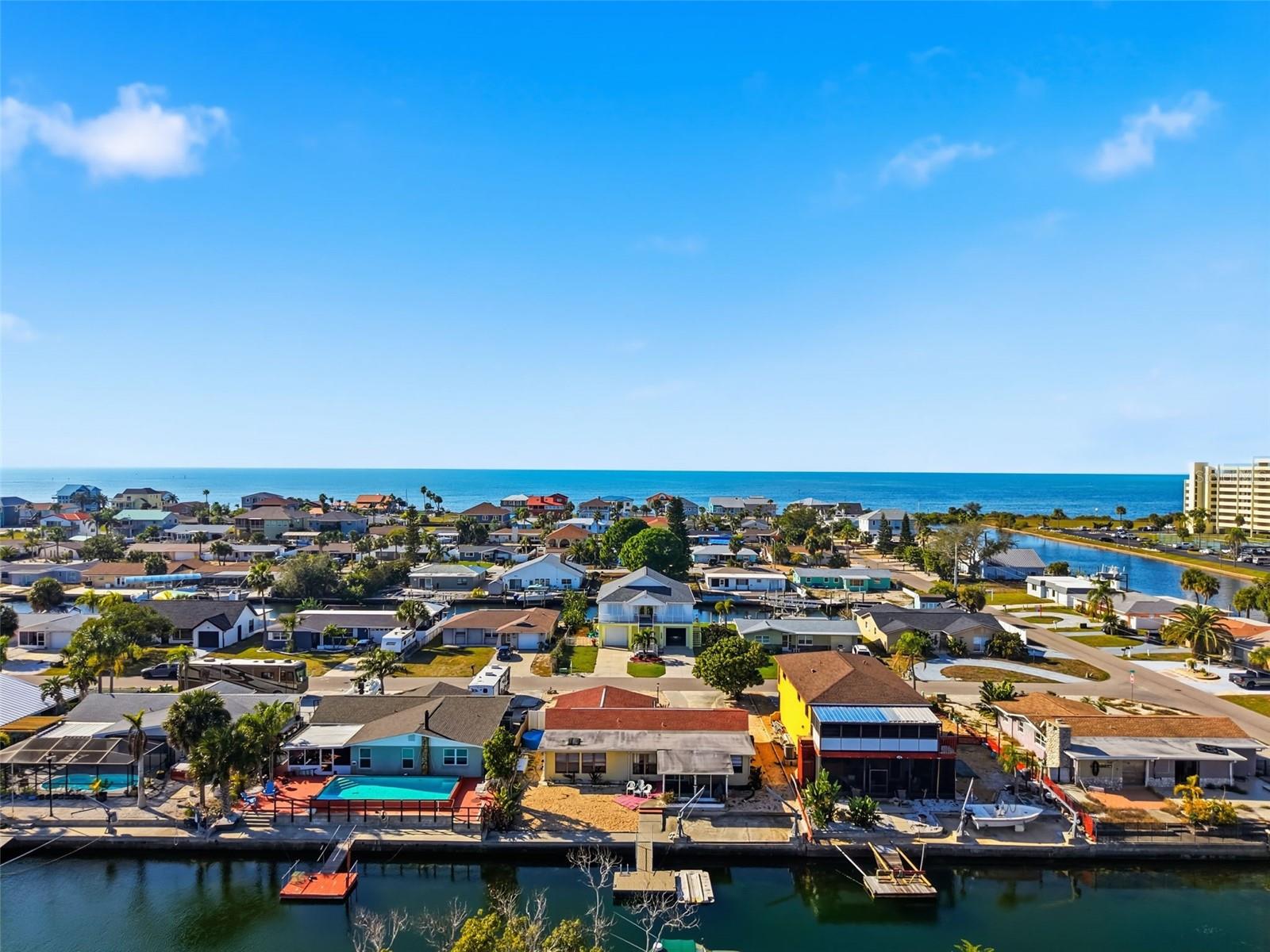 Image 42 of 48 For 13630 Garris Drive