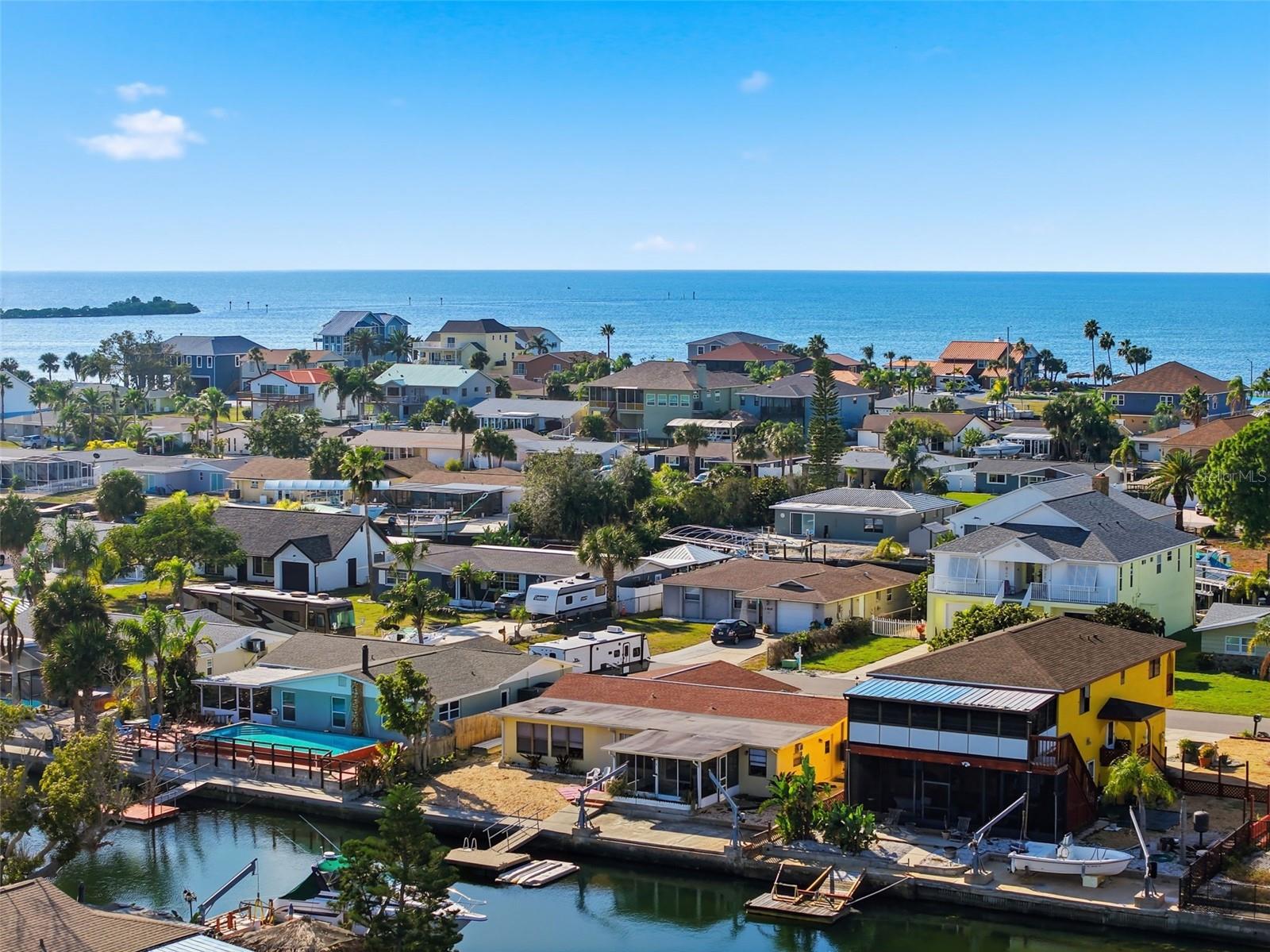 Image 43 of 48 For 13630 Garris Drive