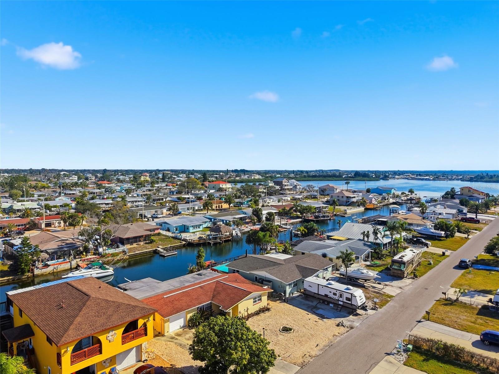 Image 45 of 48 For 13630 Garris Drive