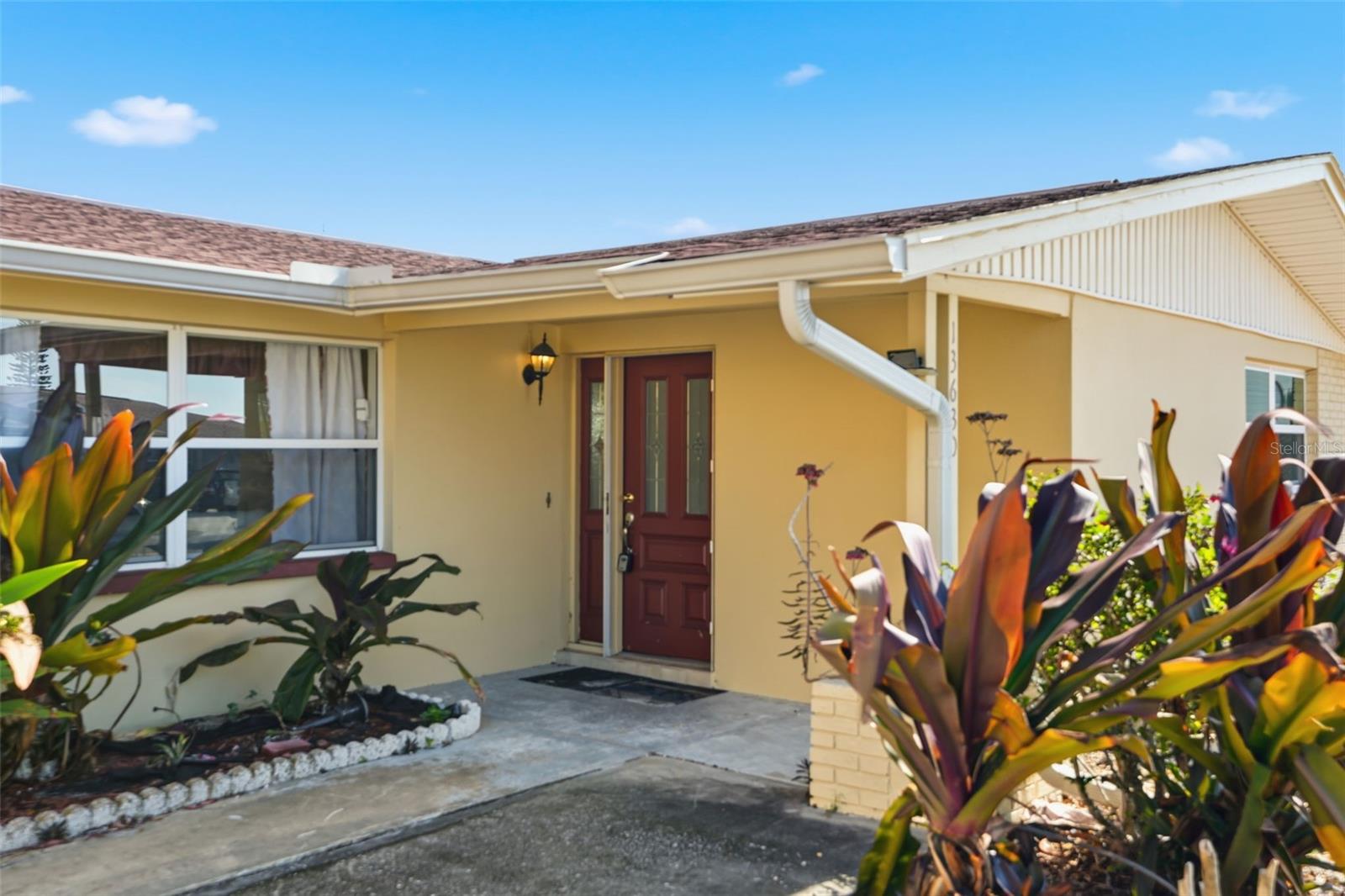 Image 47 of 48 For 13630 Garris Drive