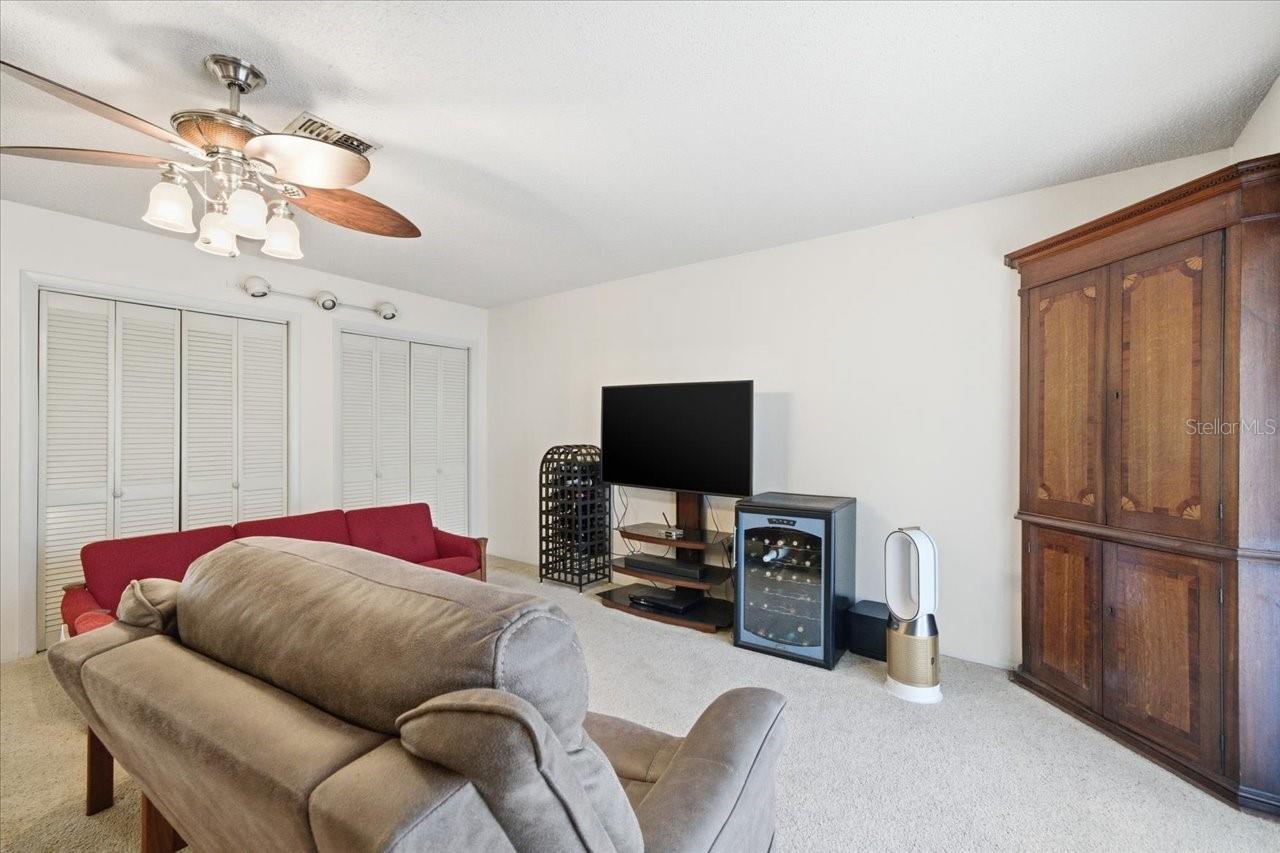 Image 10 of 36 For 12439 Hanley Drive