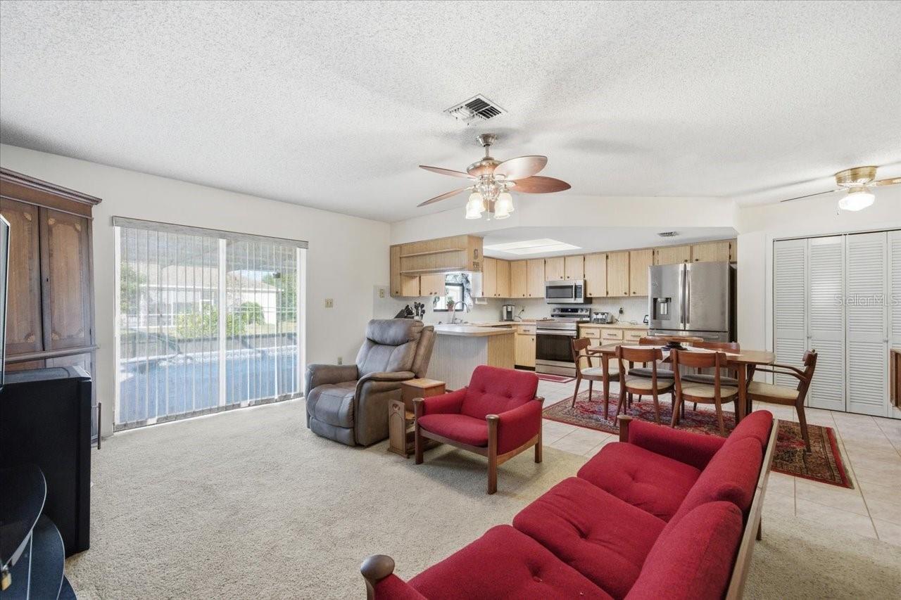 Image 11 of 36 For 12439 Hanley Drive