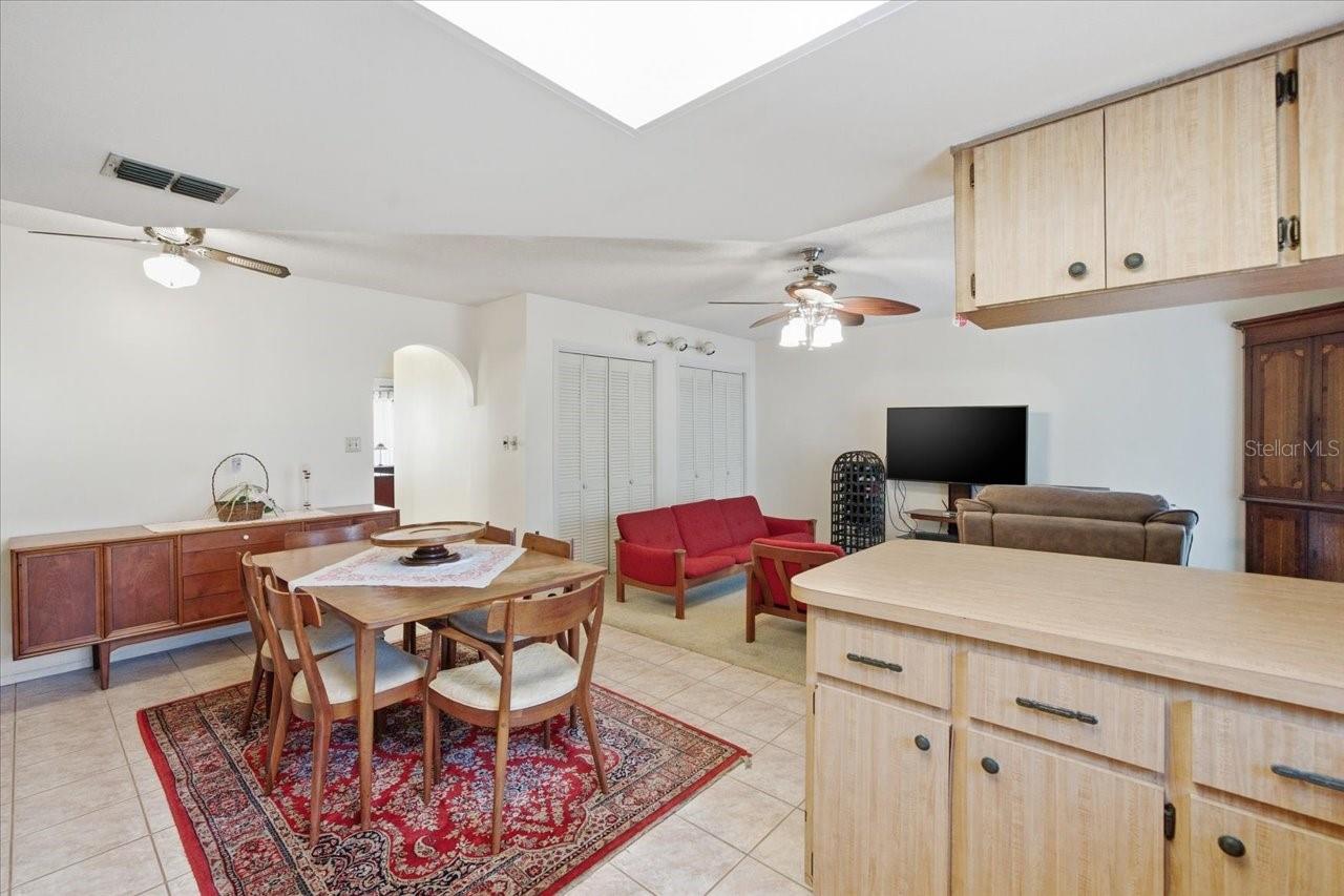 Image 13 of 36 For 12439 Hanley Drive