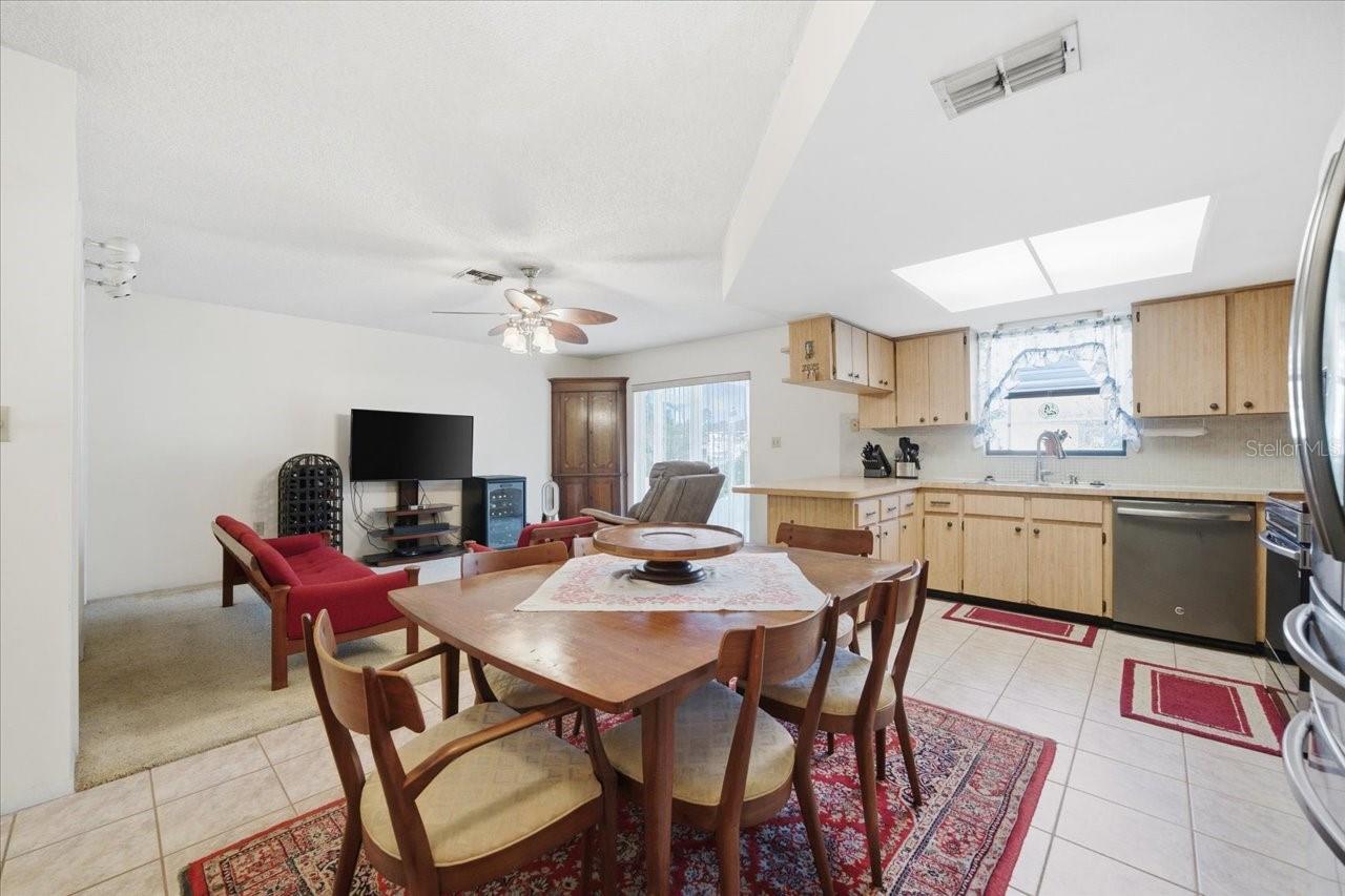 Image 15 of 36 For 12439 Hanley Drive