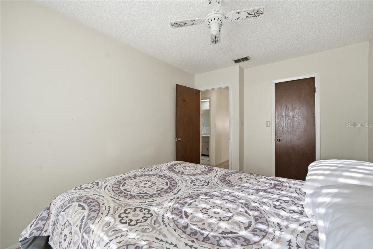 Image 27 of 36 For 12439 Hanley Drive