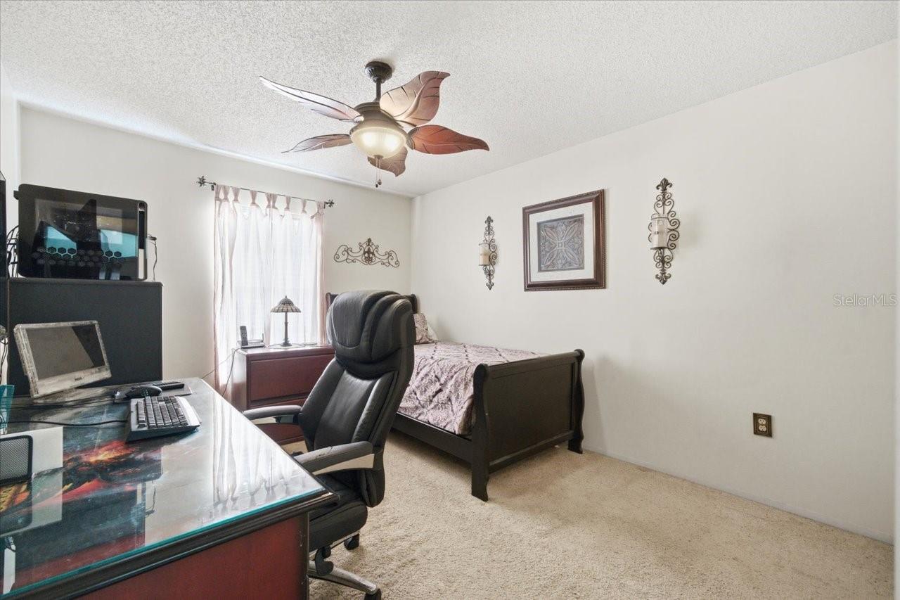 Image 28 of 36 For 12439 Hanley Drive