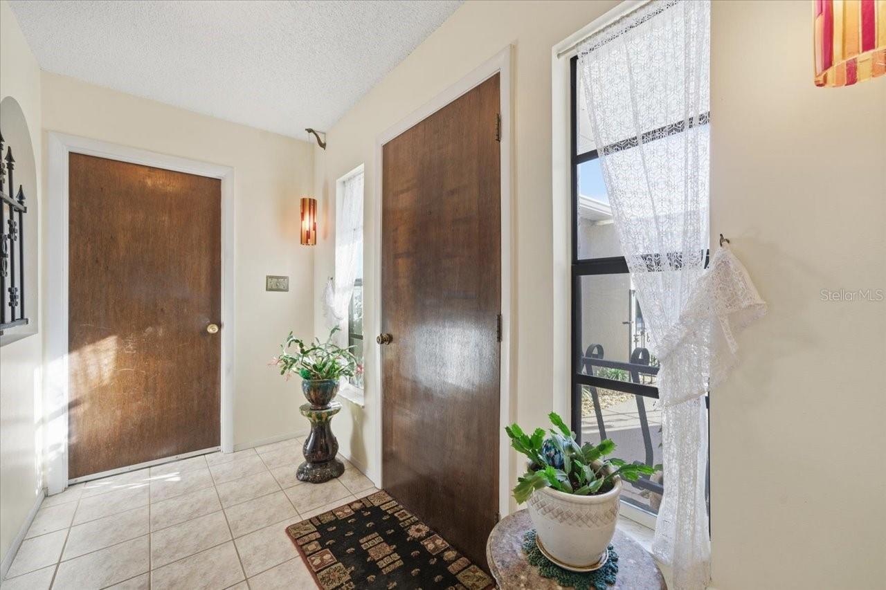 Image 3 of 36 For 12439 Hanley Drive