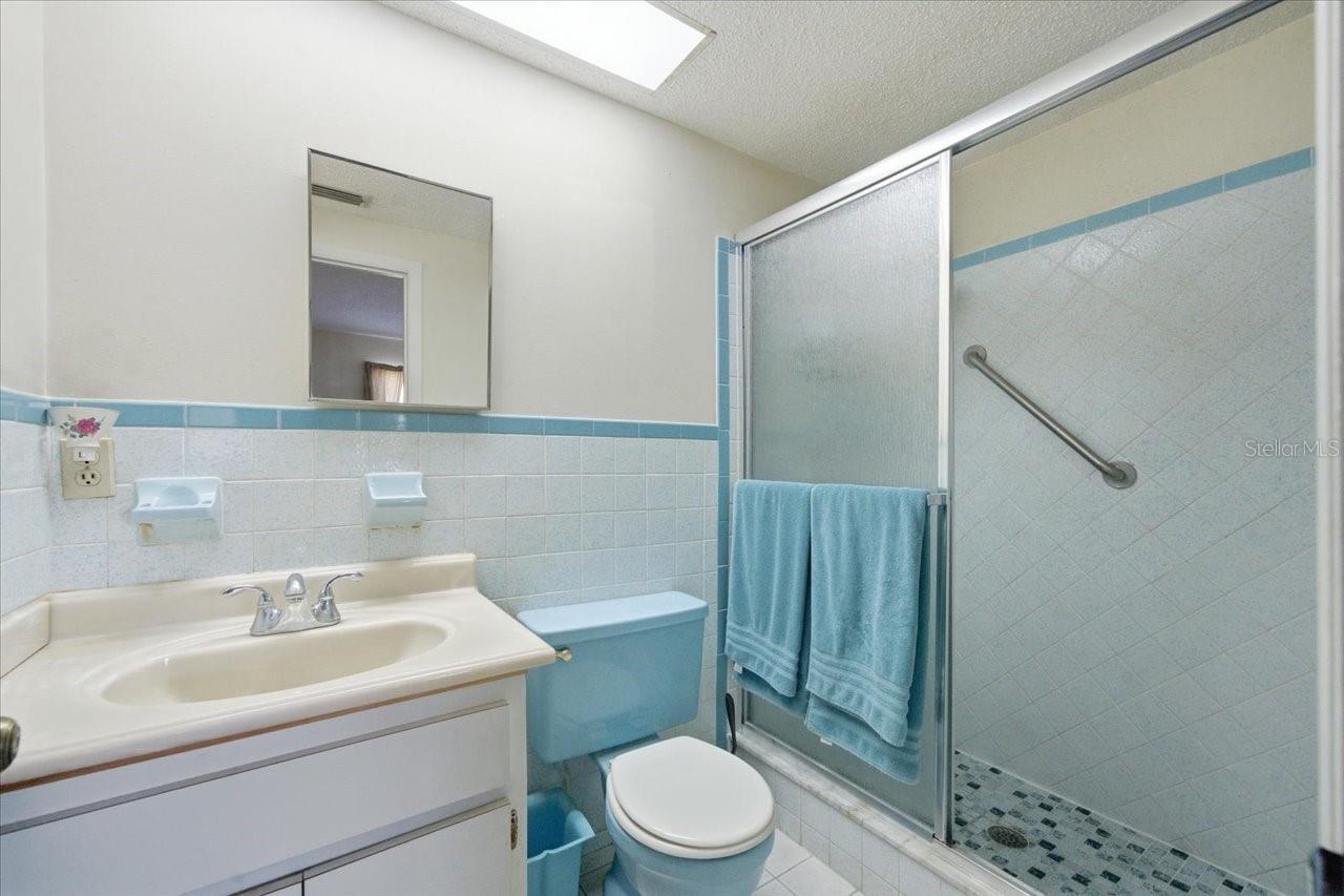 Image 30 of 36 For 12439 Hanley Drive