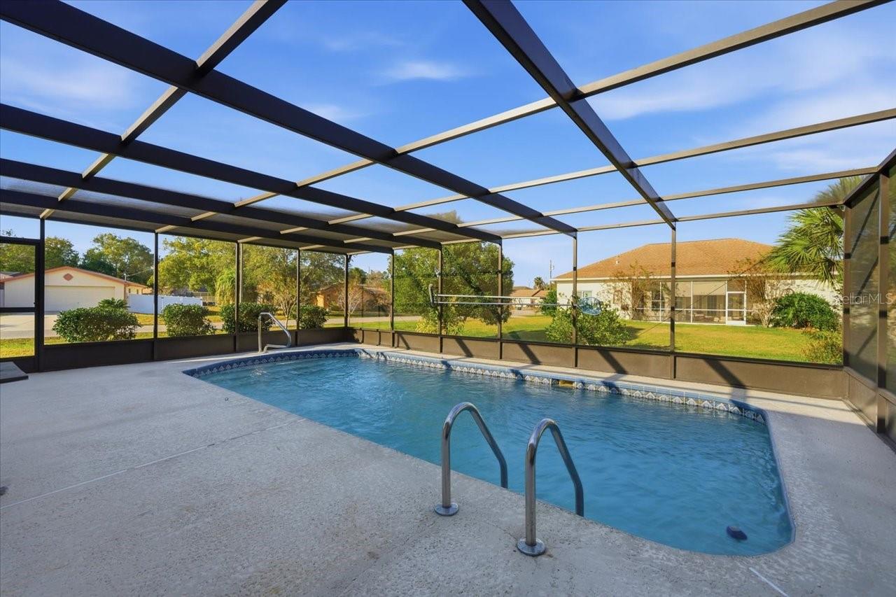 Image 31 of 36 For 12439 Hanley Drive