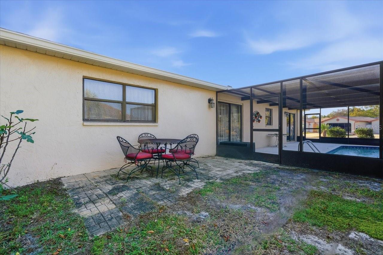 Image 34 of 36 For 12439 Hanley Drive