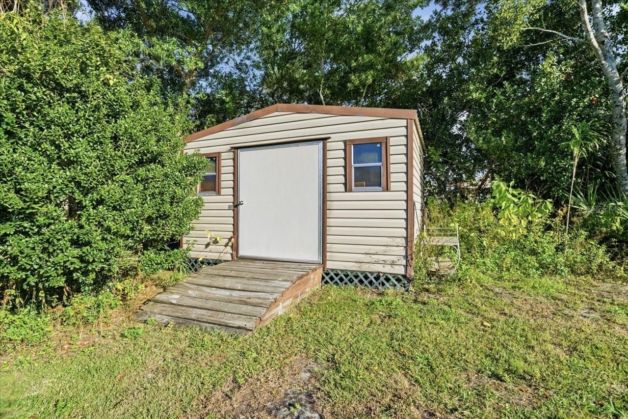 Image 35 of 36 For 12439 Hanley Drive