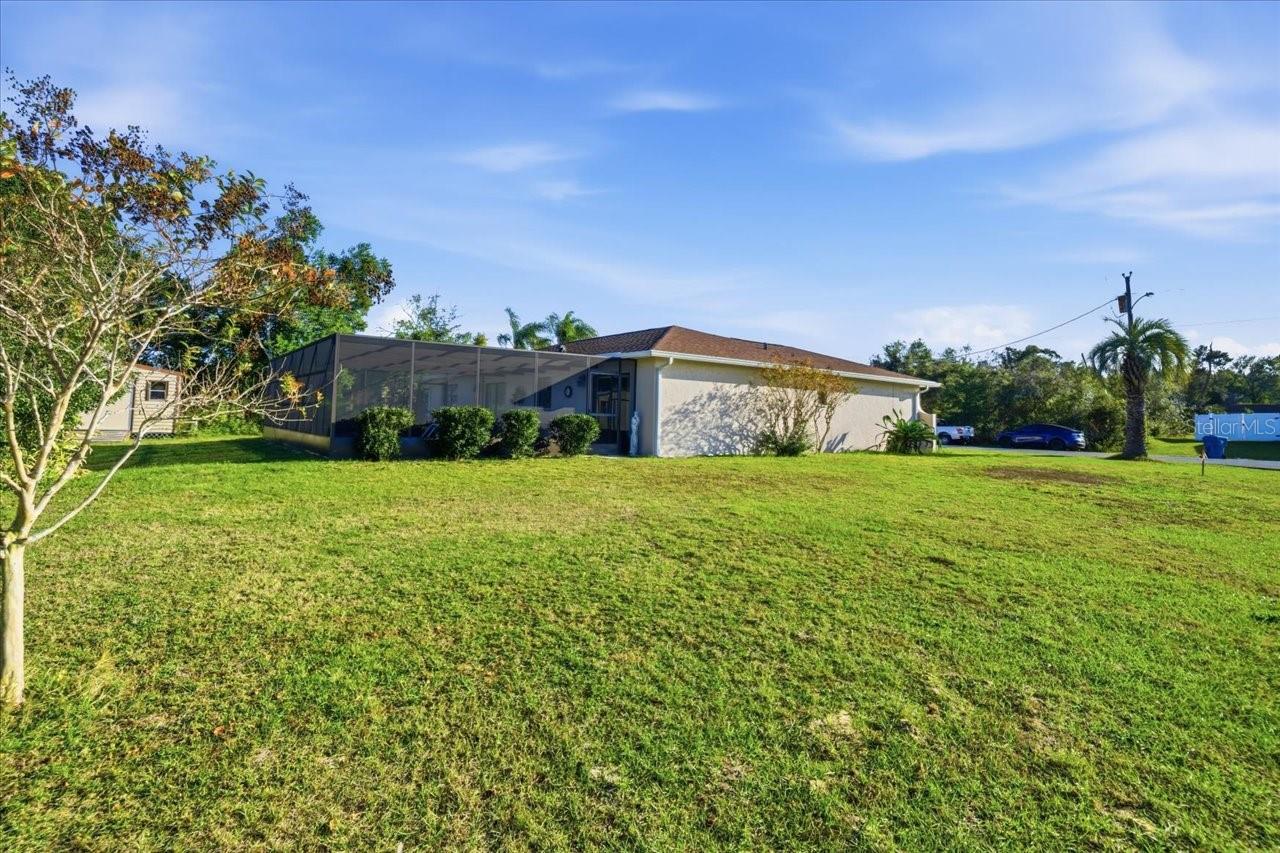 Image 36 of 36 For 12439 Hanley Drive