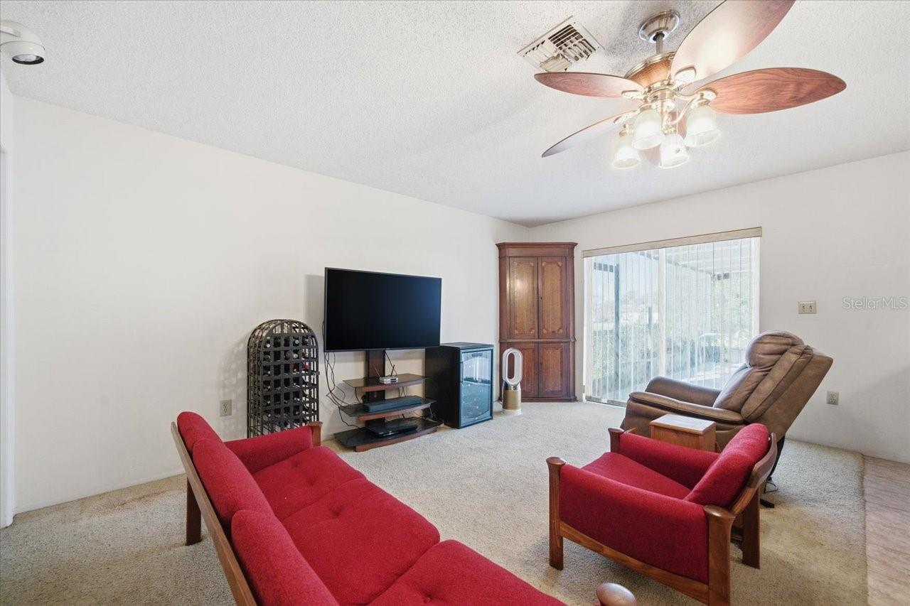 Image 9 of 36 For 12439 Hanley Drive