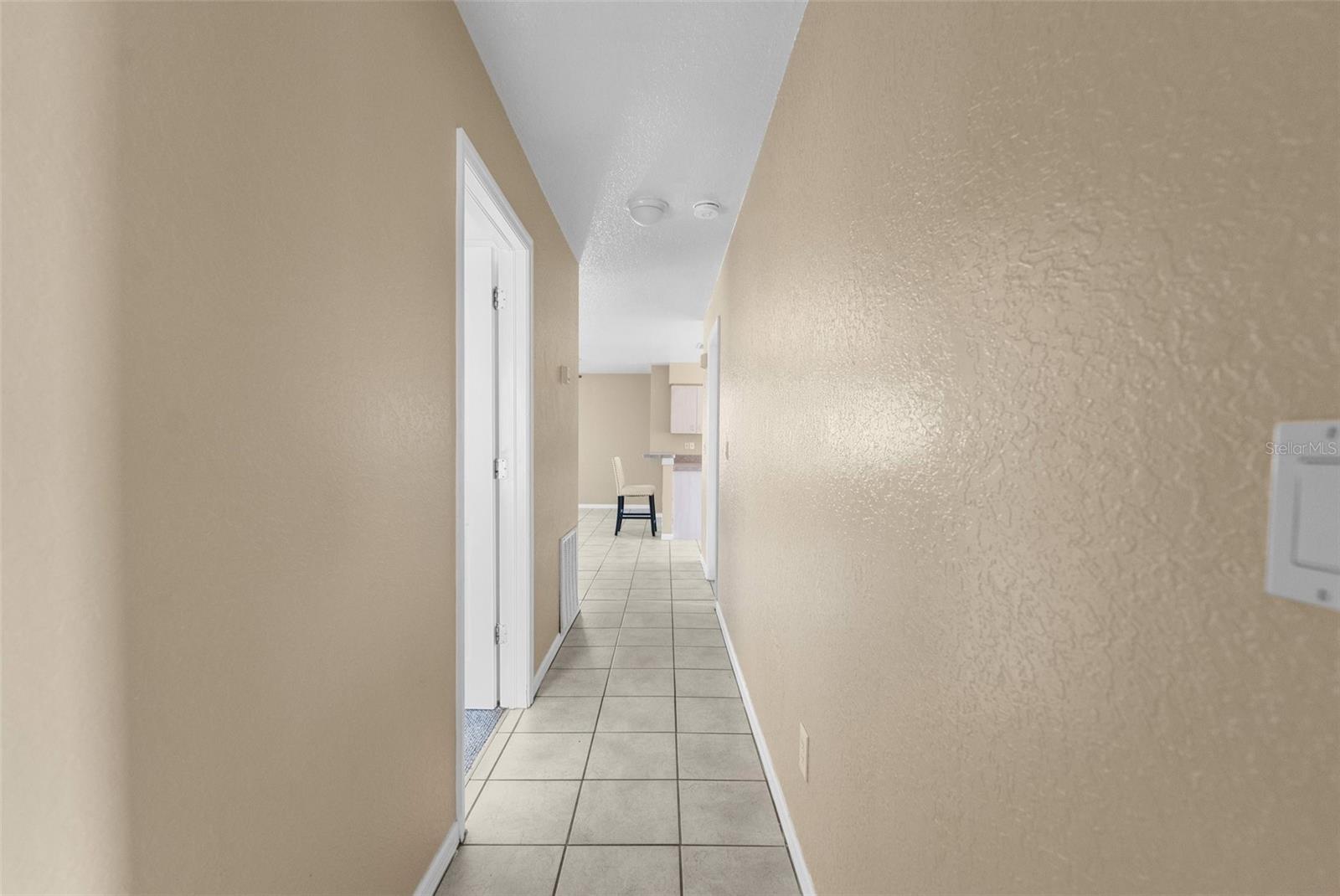 Image 29 of 35 For 11780 Linden Drive