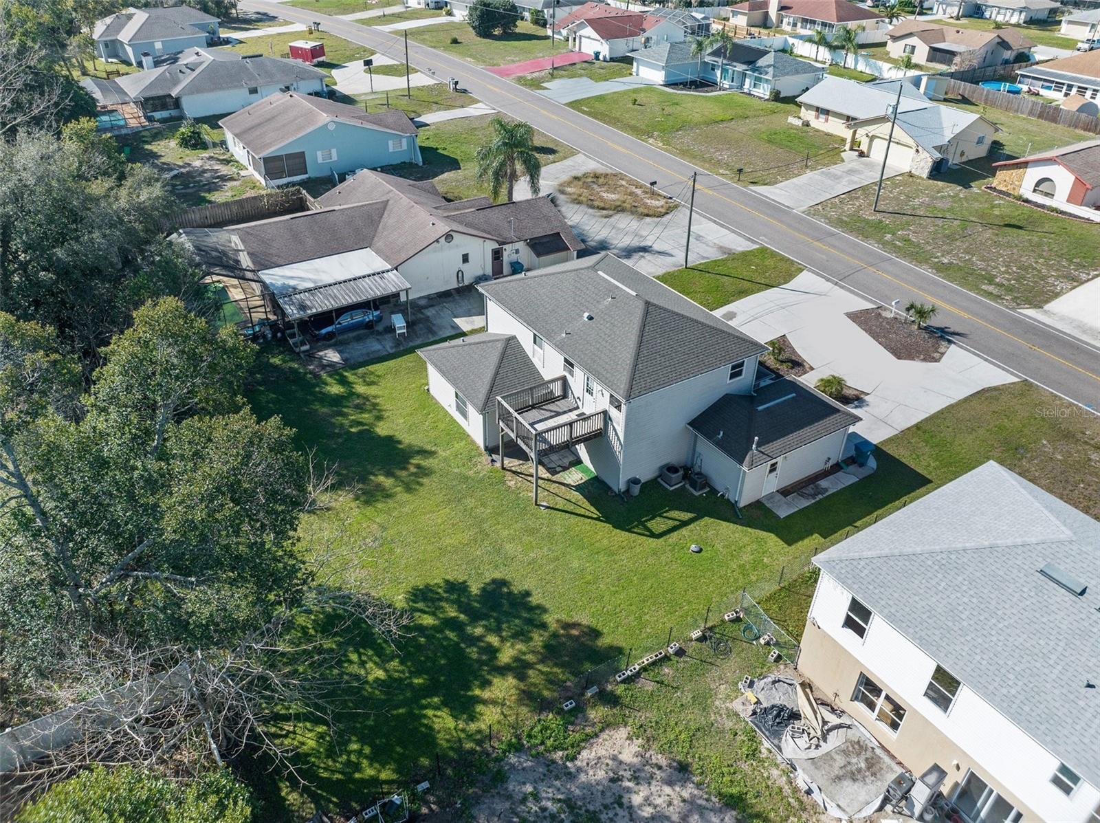 Image 3 of 35 For 11780 Linden Drive