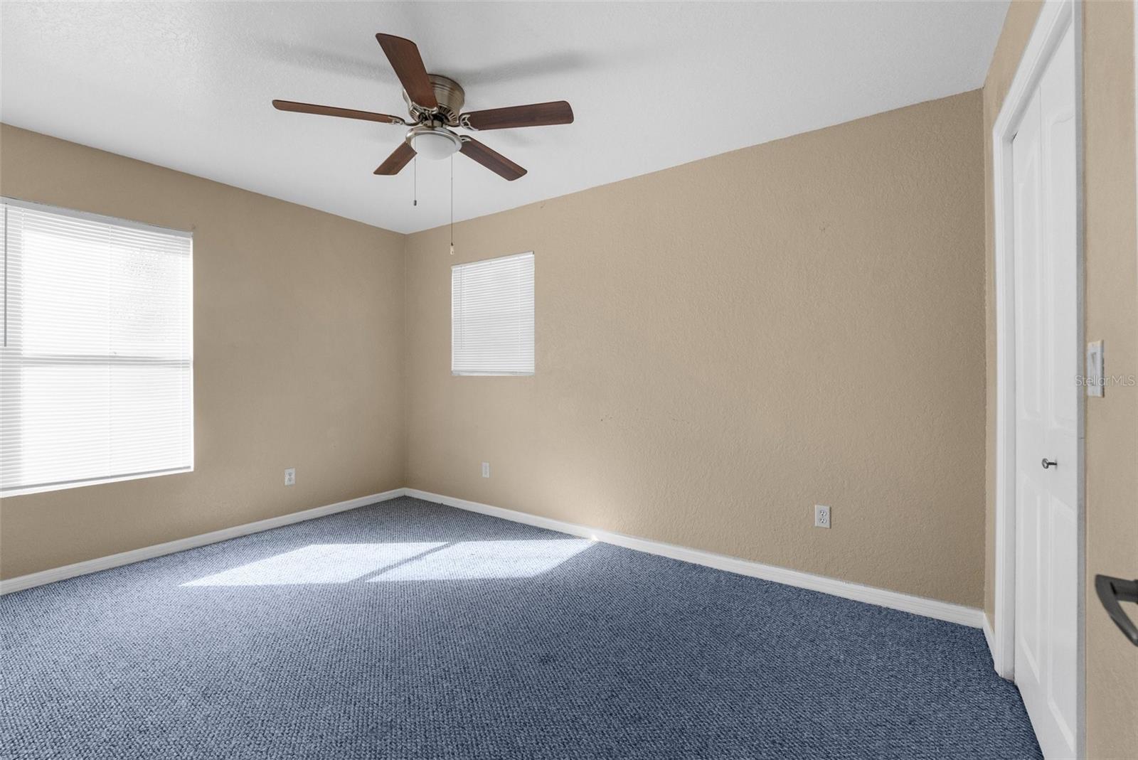 Image 30 of 35 For 11780 Linden Drive