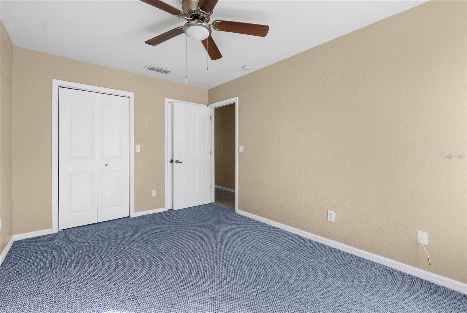 Image 31 of 35 For 11780 Linden Drive