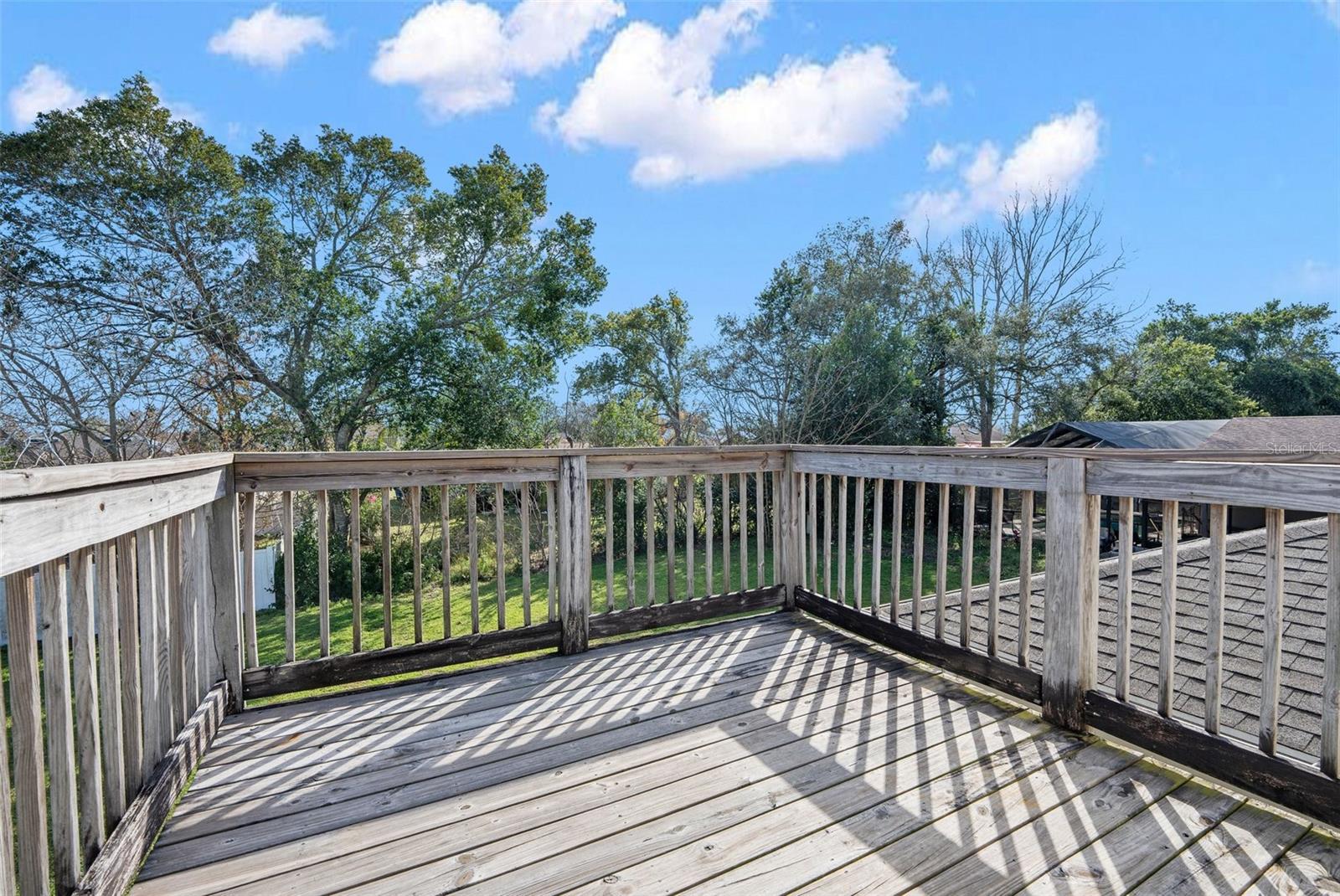 Image 34 of 35 For 11780 Linden Drive